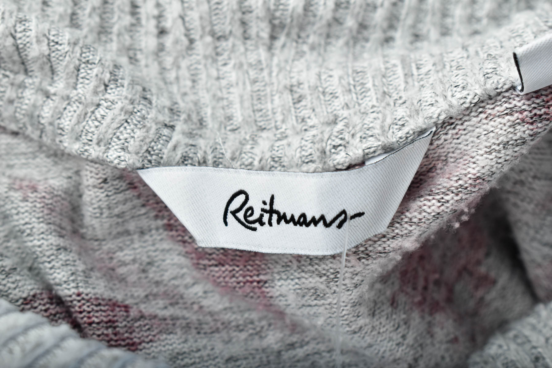 Women's sweater - Reitmans - 2