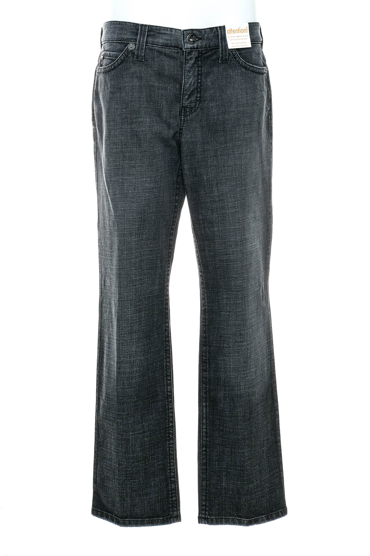 Men's jeans - MAC - 0