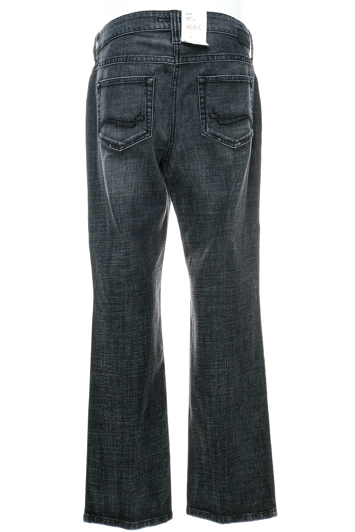 Men's jeans - MAC - 1