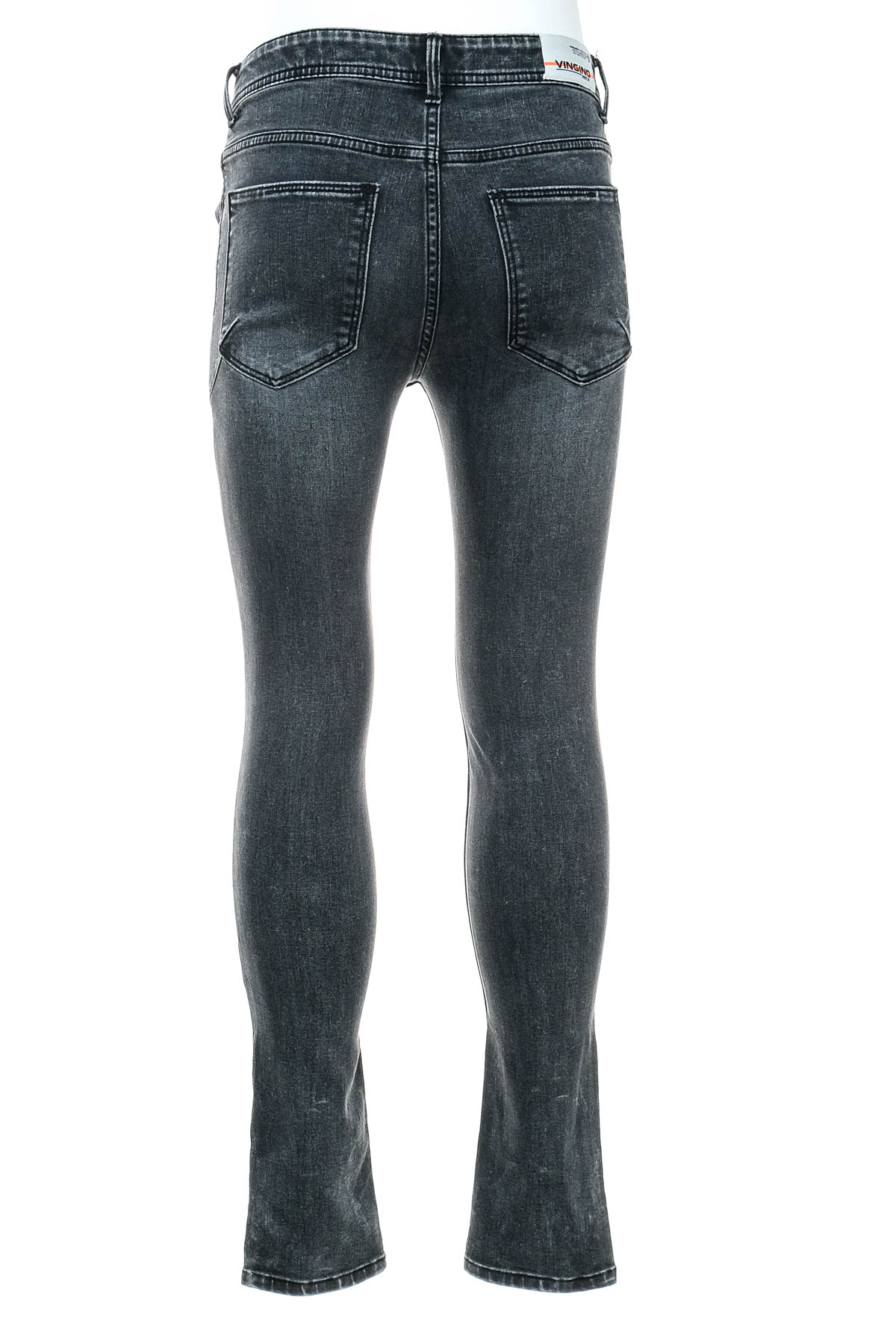 Men's jeans - Vingino - 1
