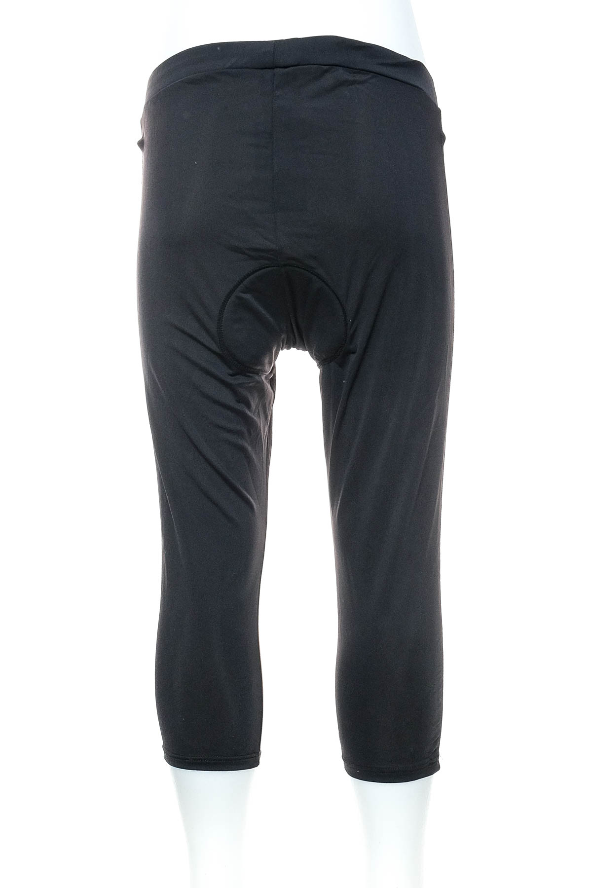 Мъжки къси панталони за колоездене - Gonso - 1