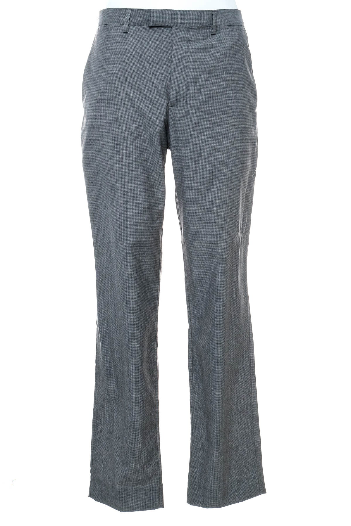Pantalon pentru bărbați - BANANA REPUBLIC - 0
