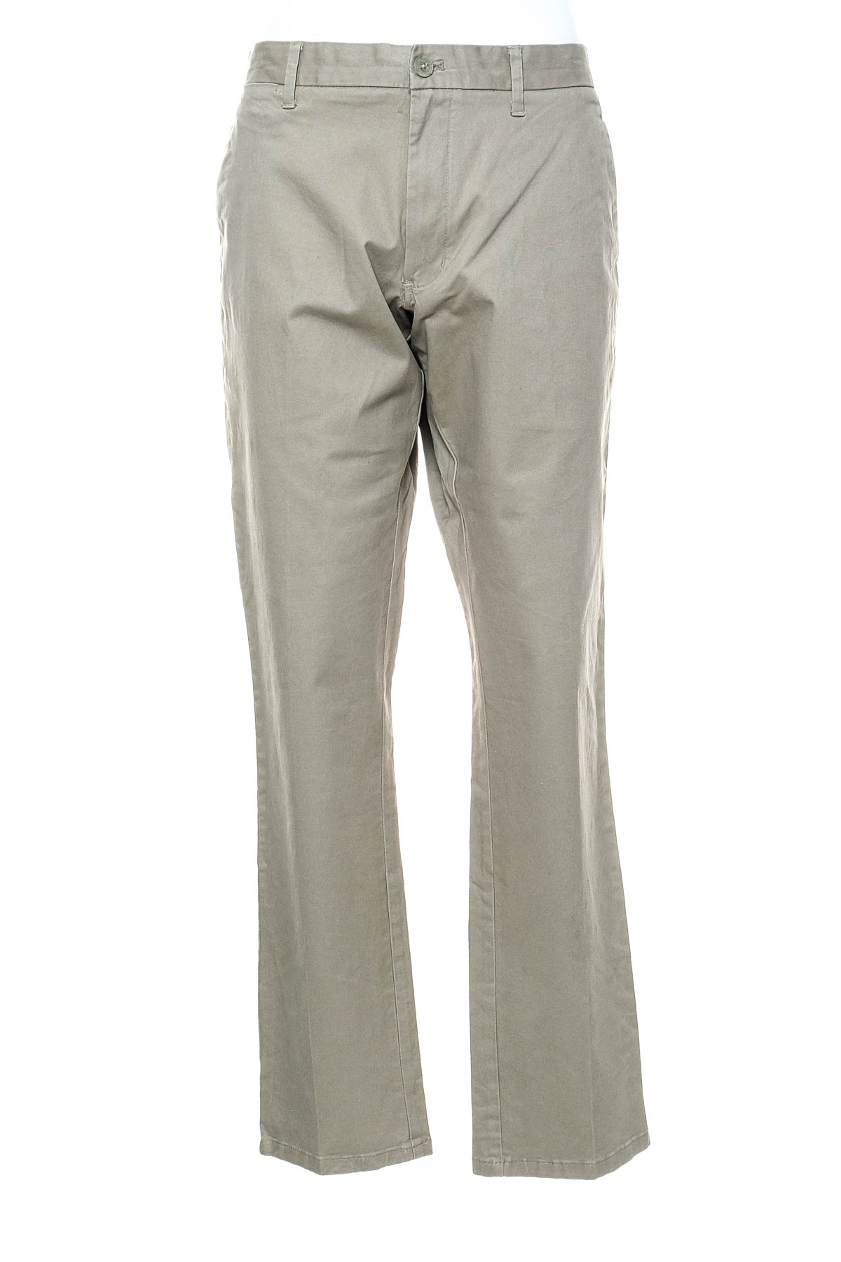 Мъжки панталон - Calvin Klein - 0