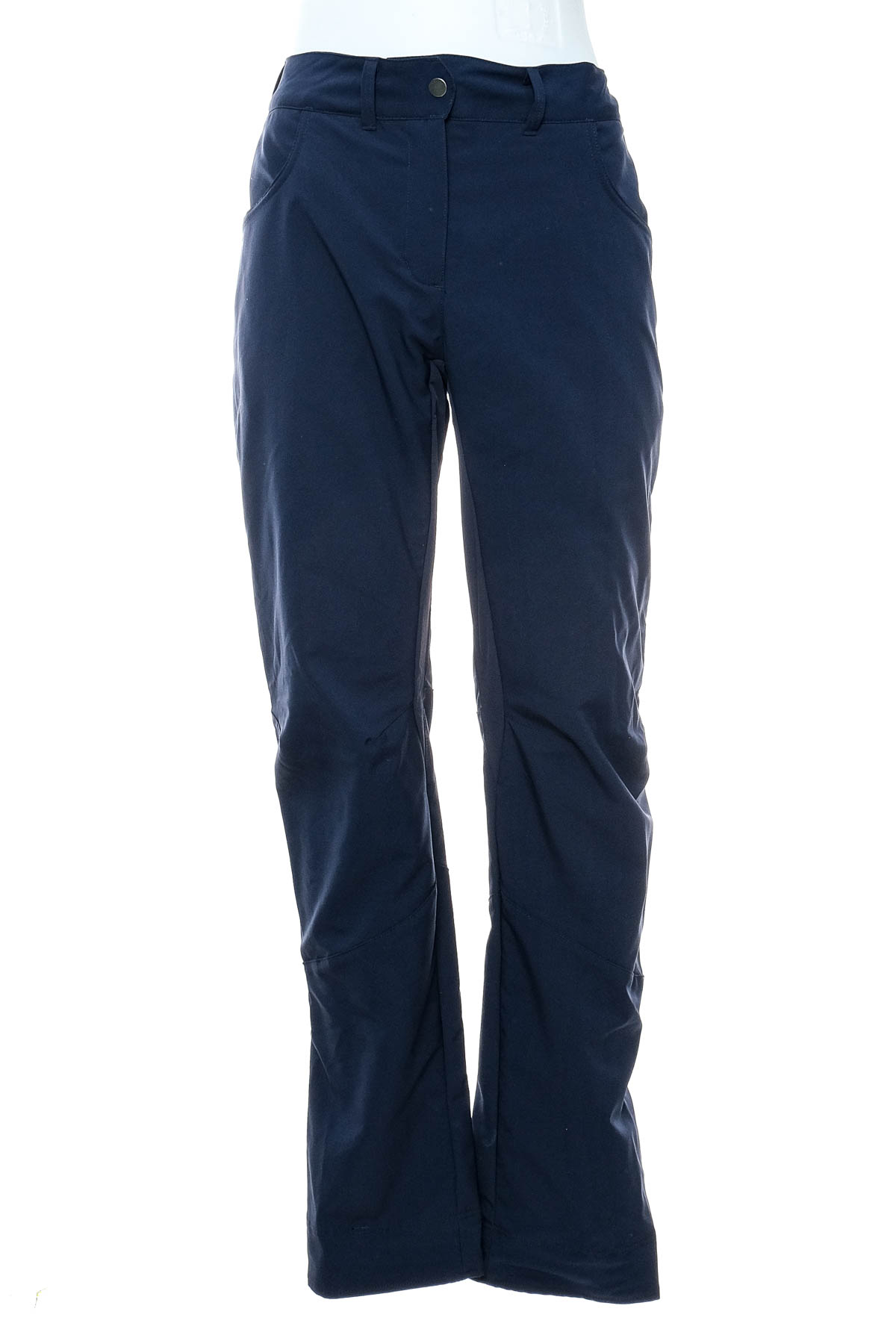 Pantalon pentru bărbați - DECATHLON - 0