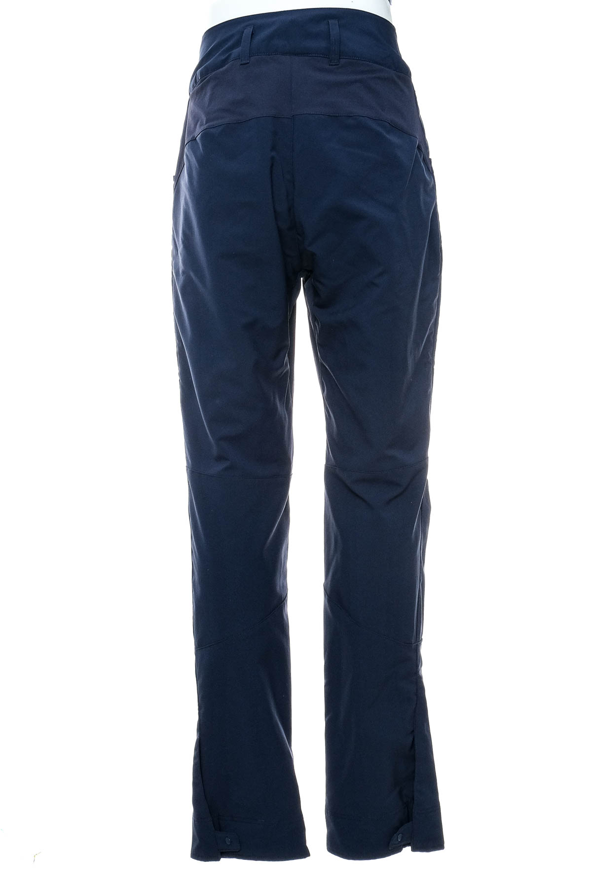 Pantalon pentru bărbați - DECATHLON - 1