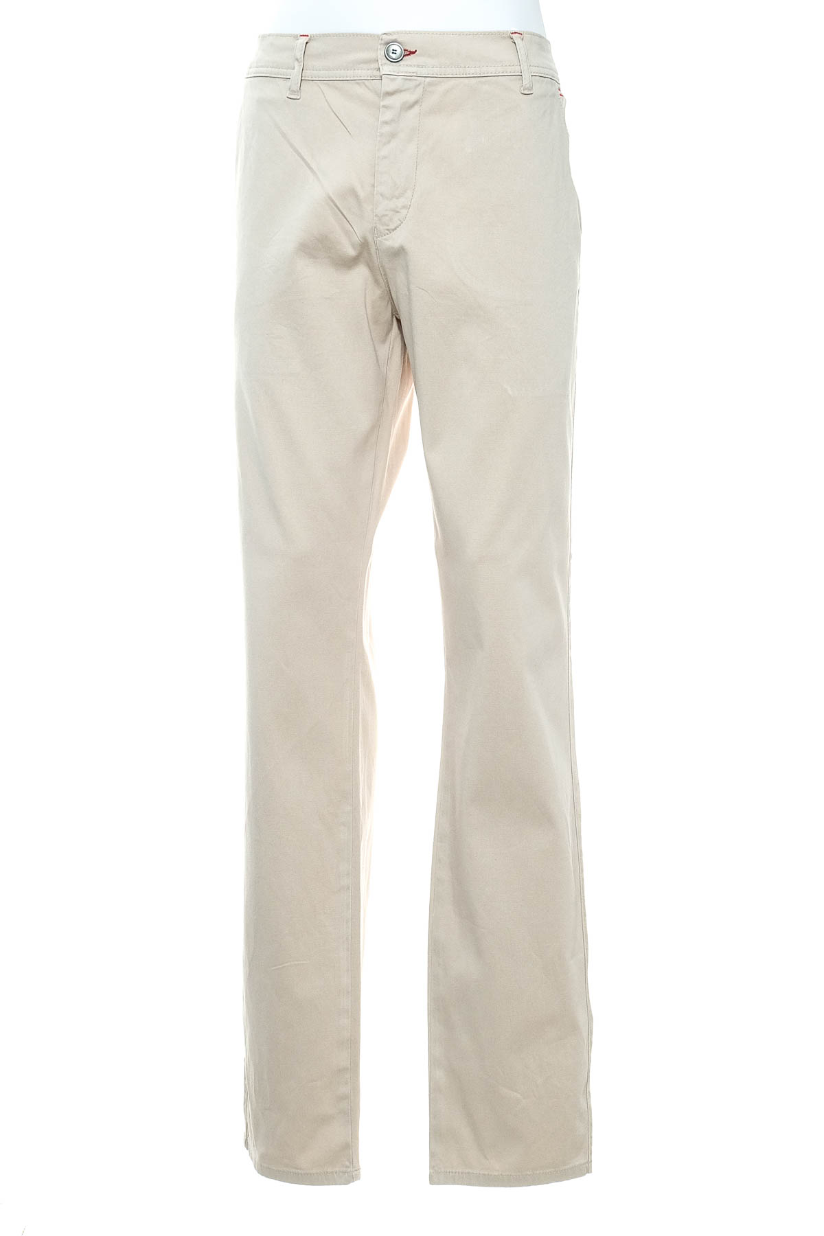 Pantalon pentru bărbați - JIMMY SANDERS - 0