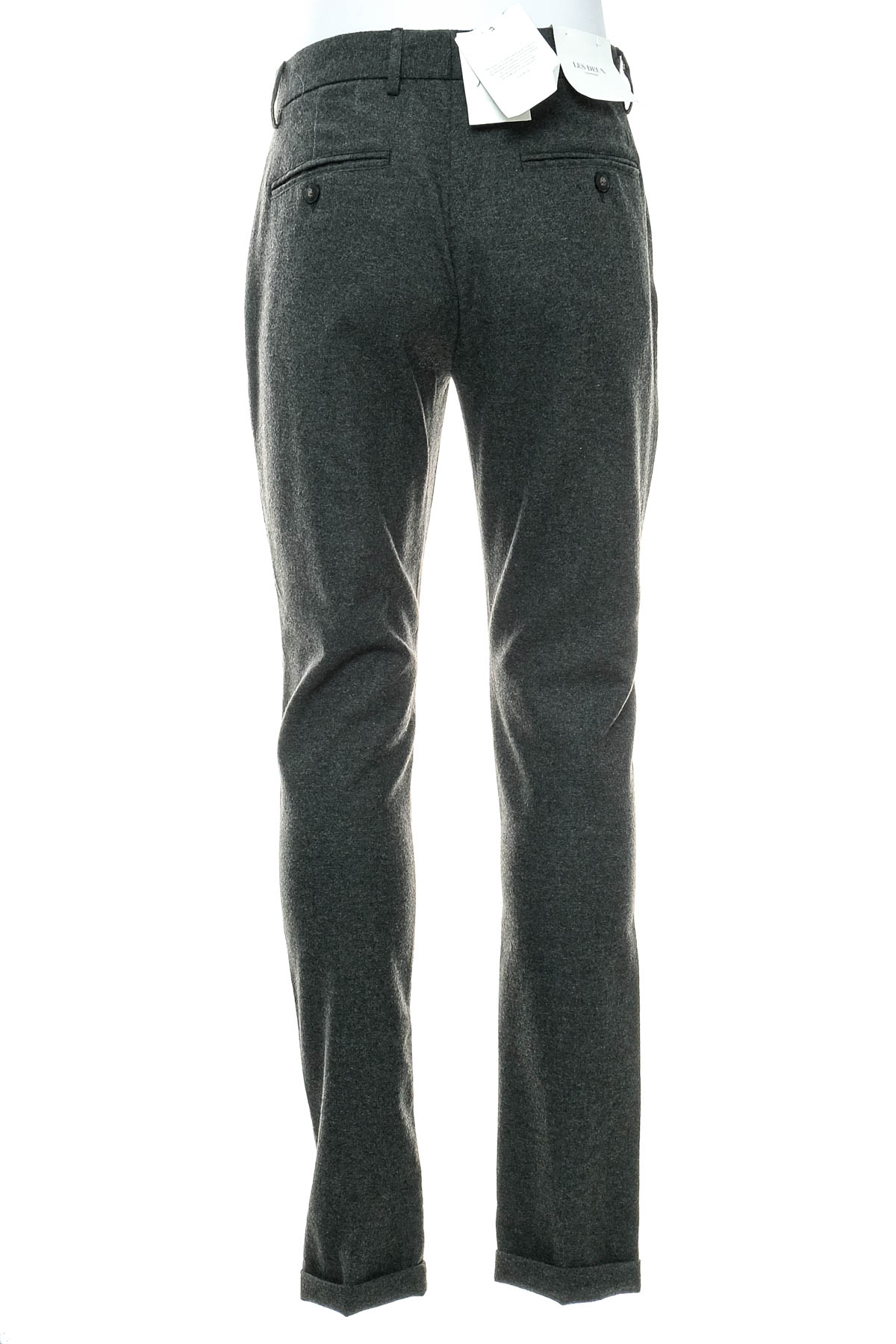 Pantalon pentru bărbați - LES DEUX - 1