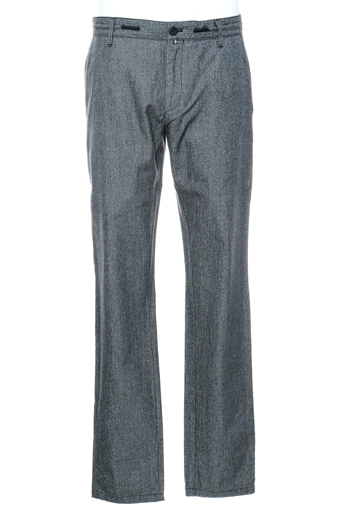 Pantalon pentru bărbați - Marc O' Polo - 0