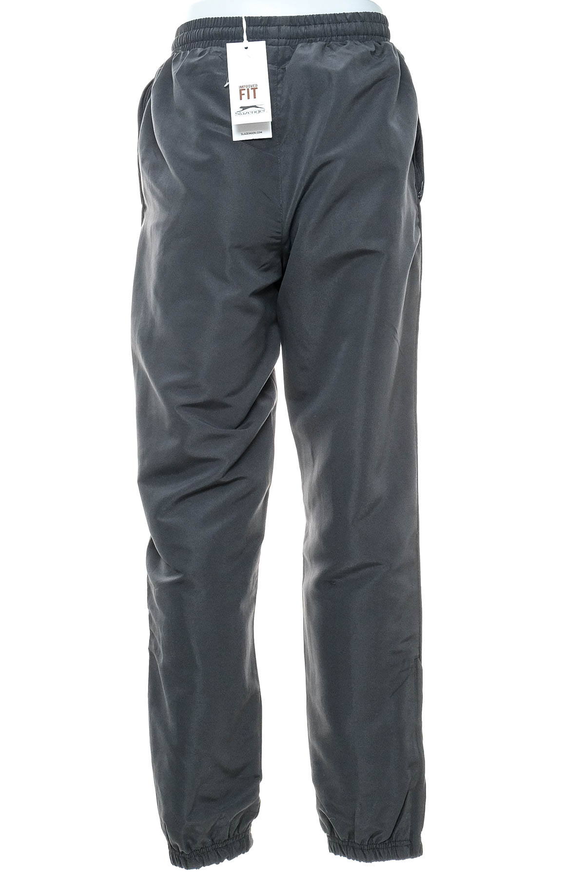 Pantalon pentru bărbați - Slazenger - 1