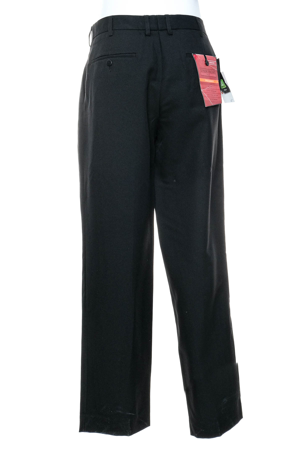 Pantalon pentru bărbați - Target - 1