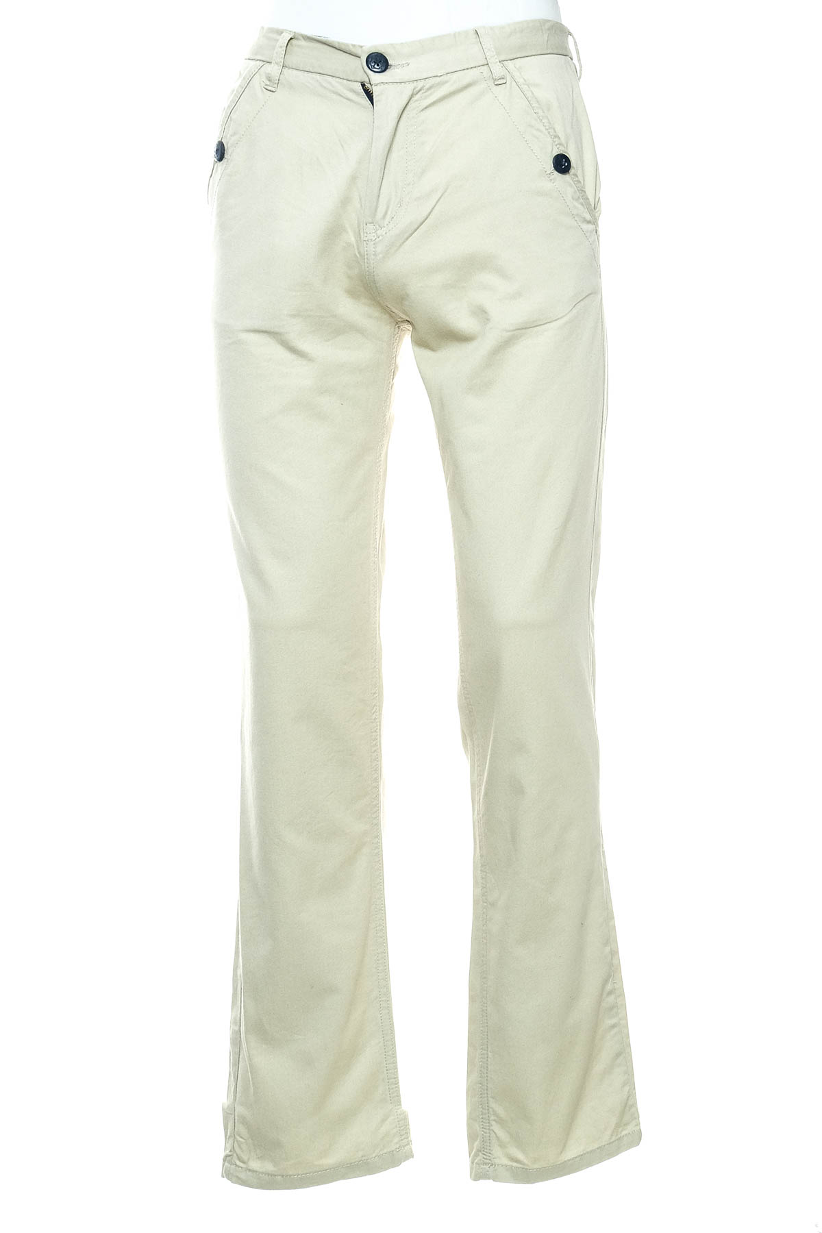 Trousers for boy - Faberlic - 0