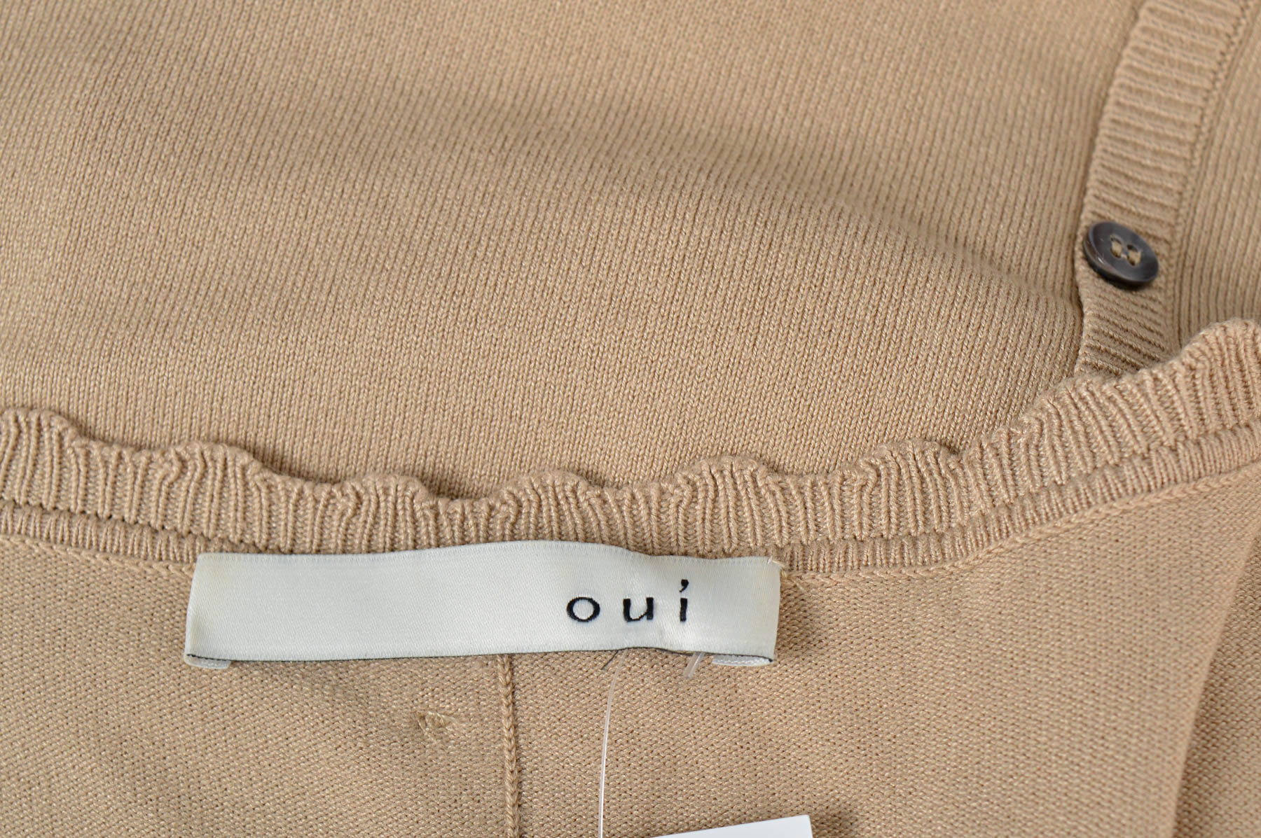 Women's blouse - OUI - 2