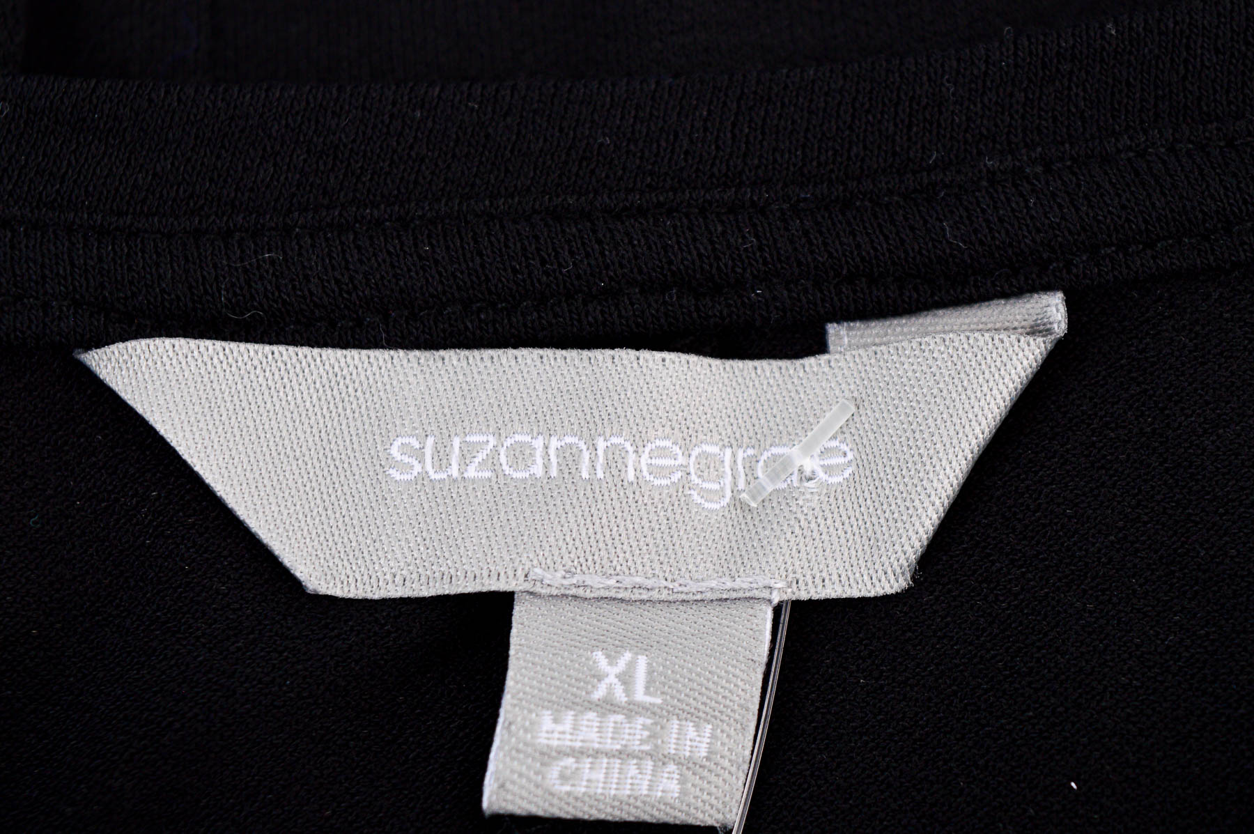 Bluza de damă - Suzannegrae - 2