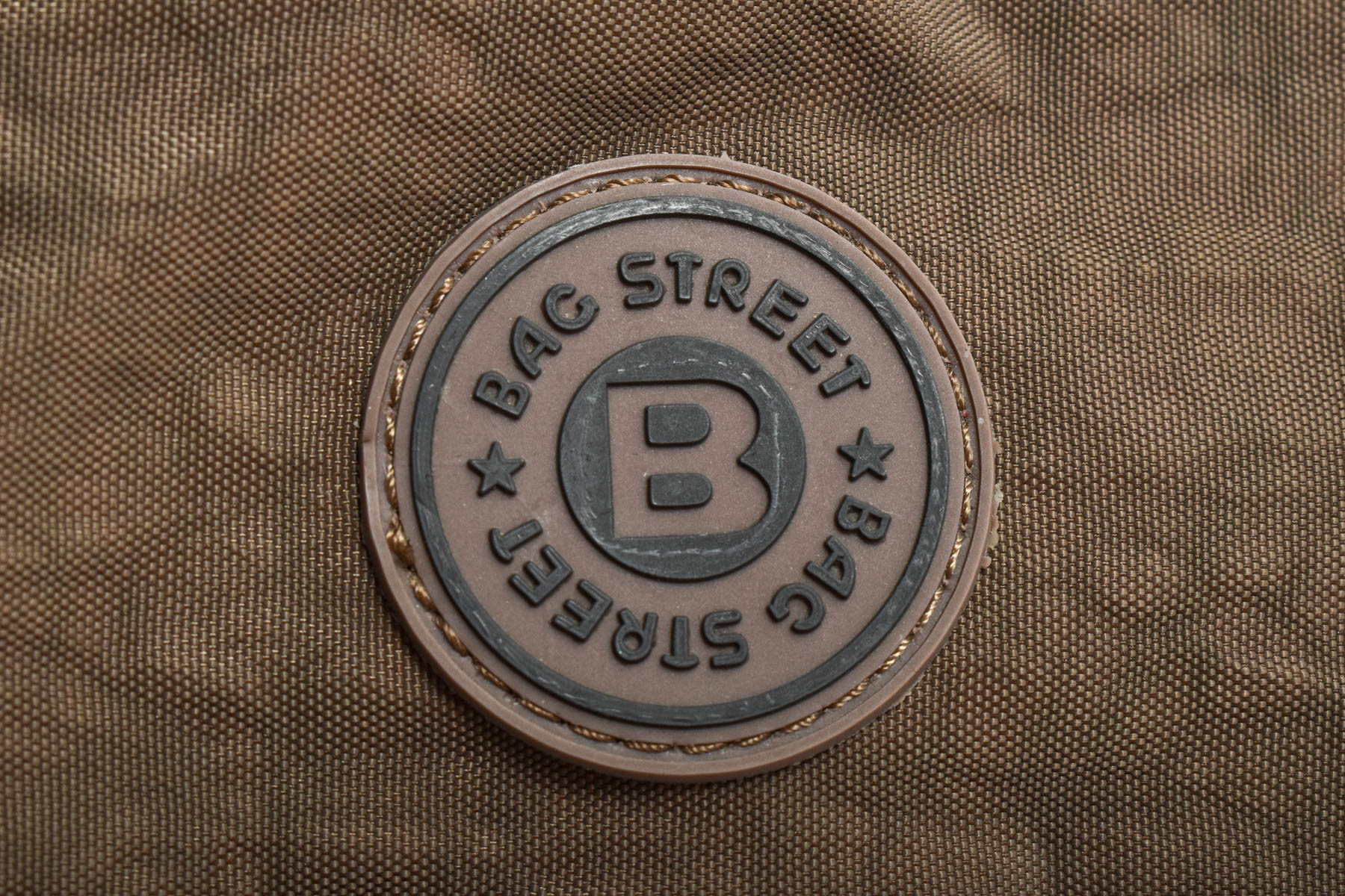 Дамска чанта - Bag Street - 3