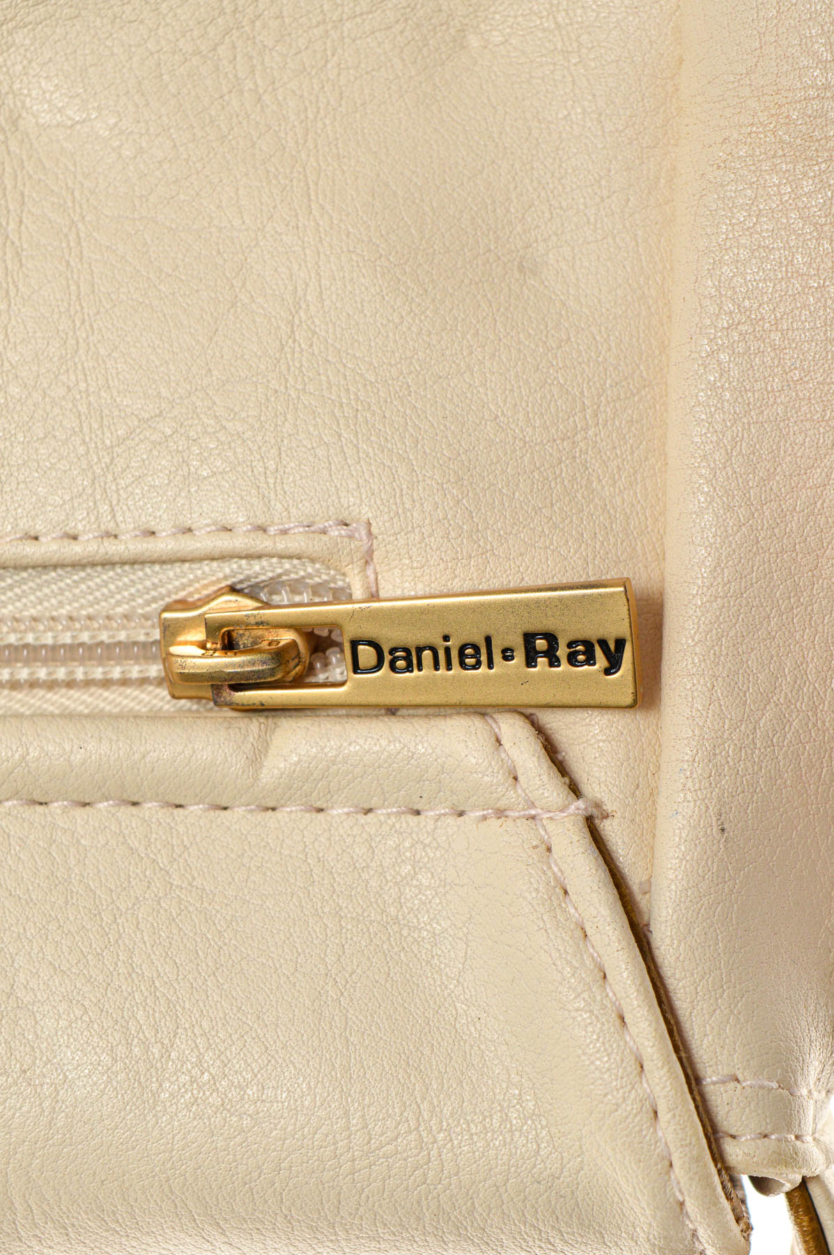 Дамска чанта - Daniel Ray - 3