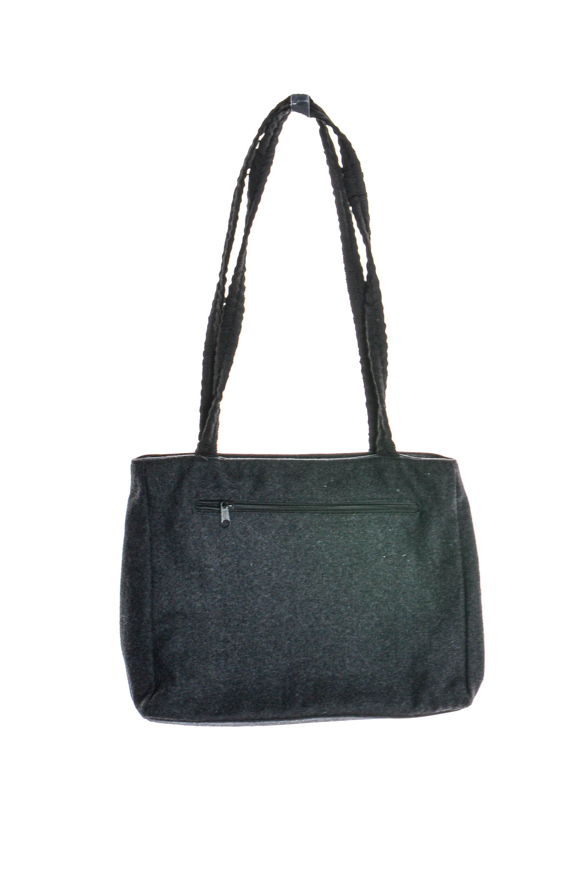 Women's bag - PICARD - 1