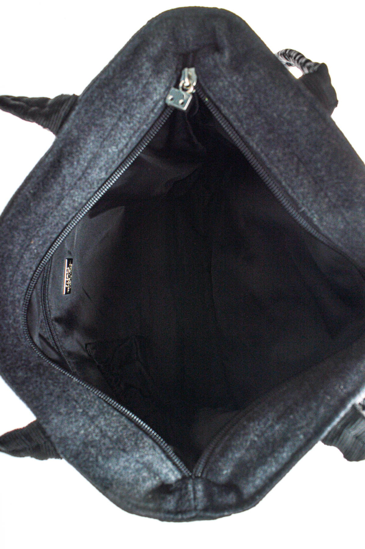 Γυναικεία τσάντα - PICARD - 2