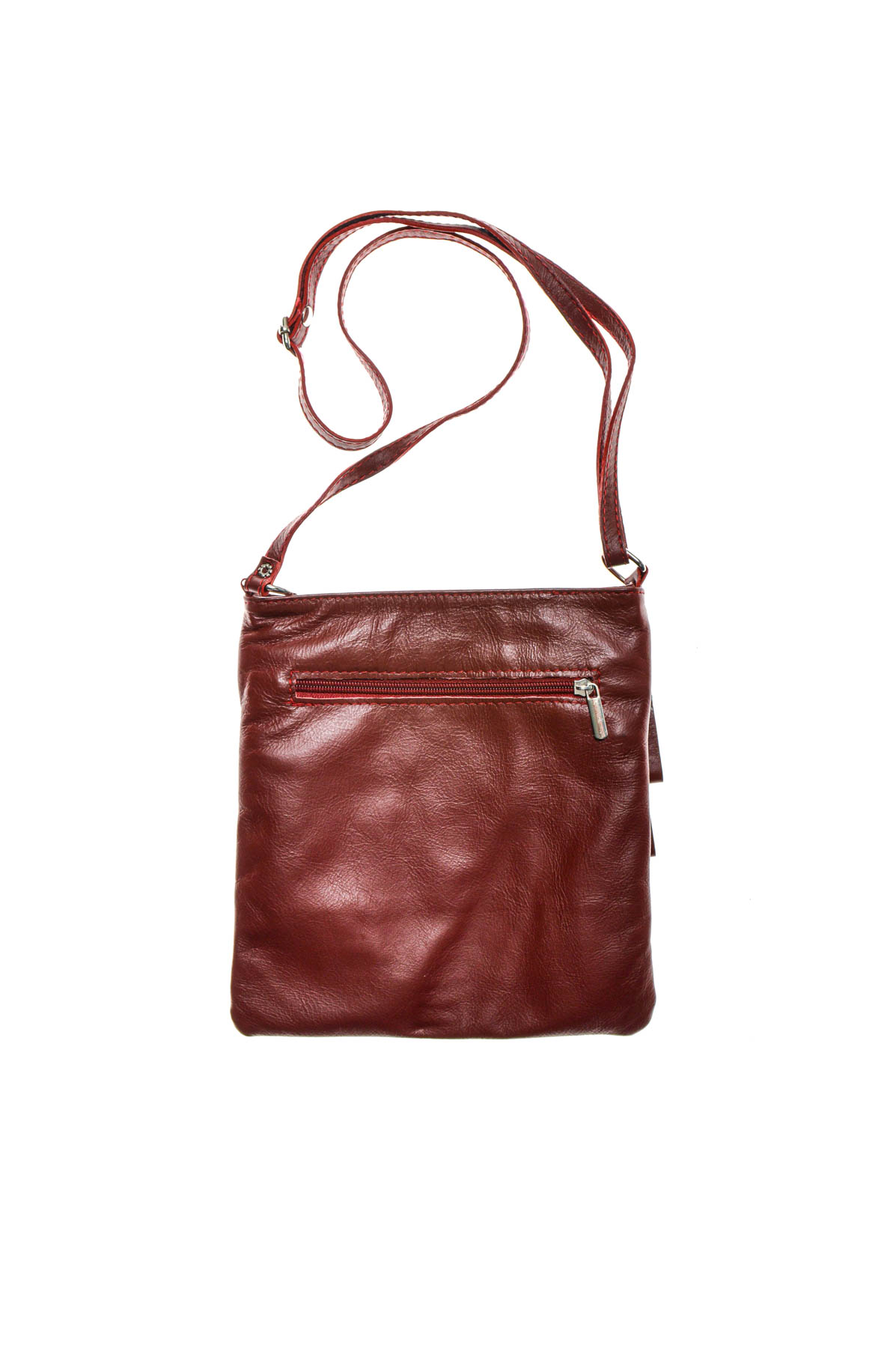 Women's bag - Vera Pelle - 1