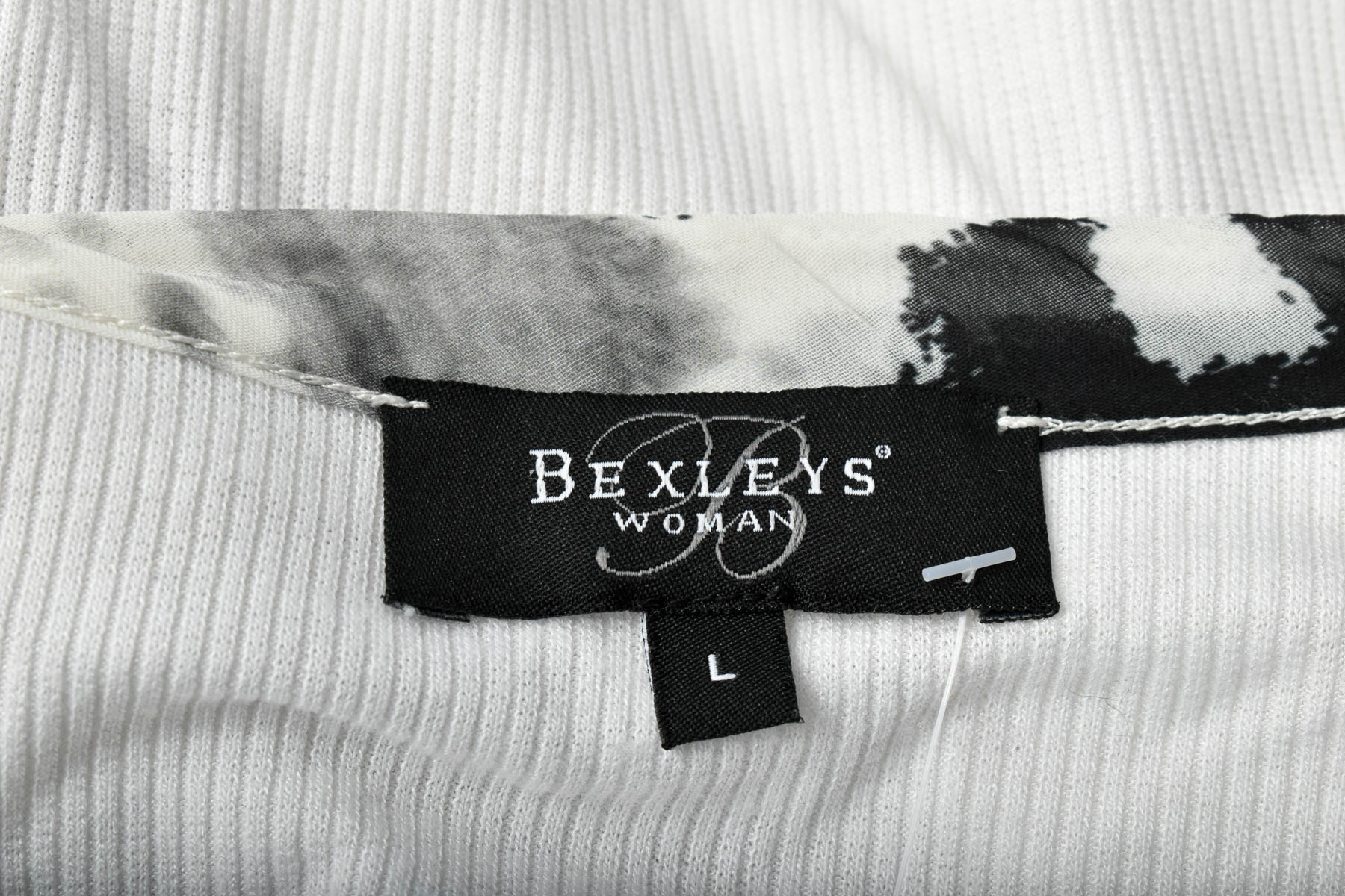 Γυναικεία ζακέτα - Bexleys - 2