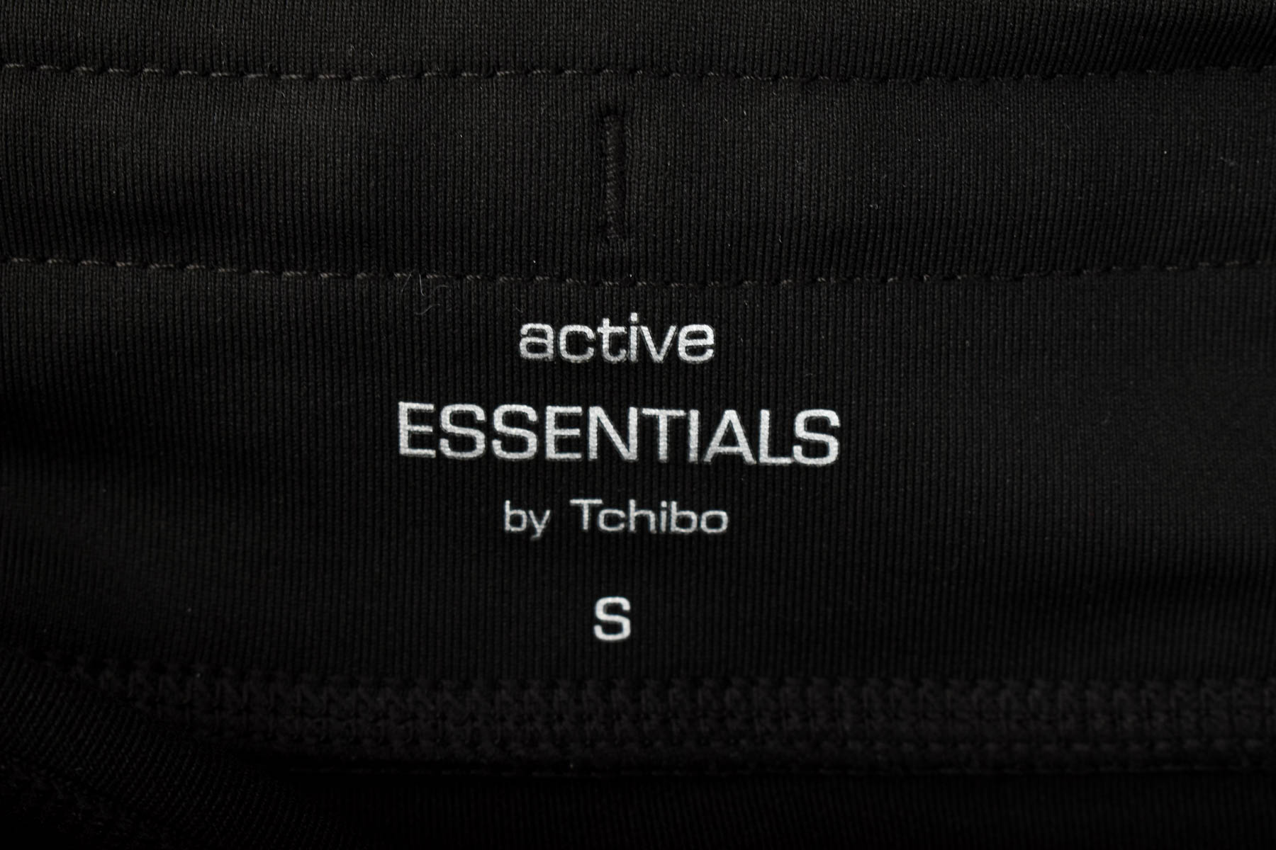 Дамски клин - Active Essentials by Tchibo - 2