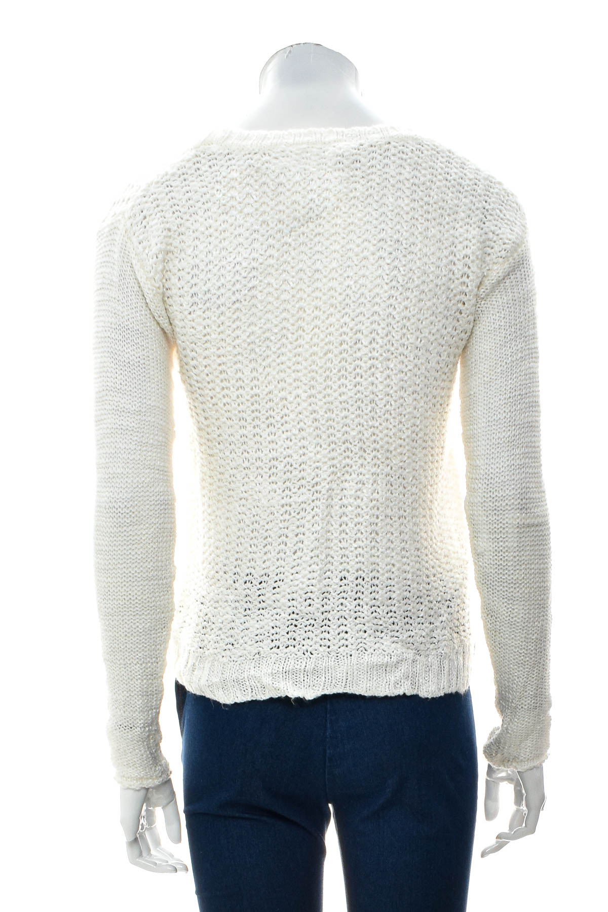 Women's sweater - AEROPOSTALE - 1