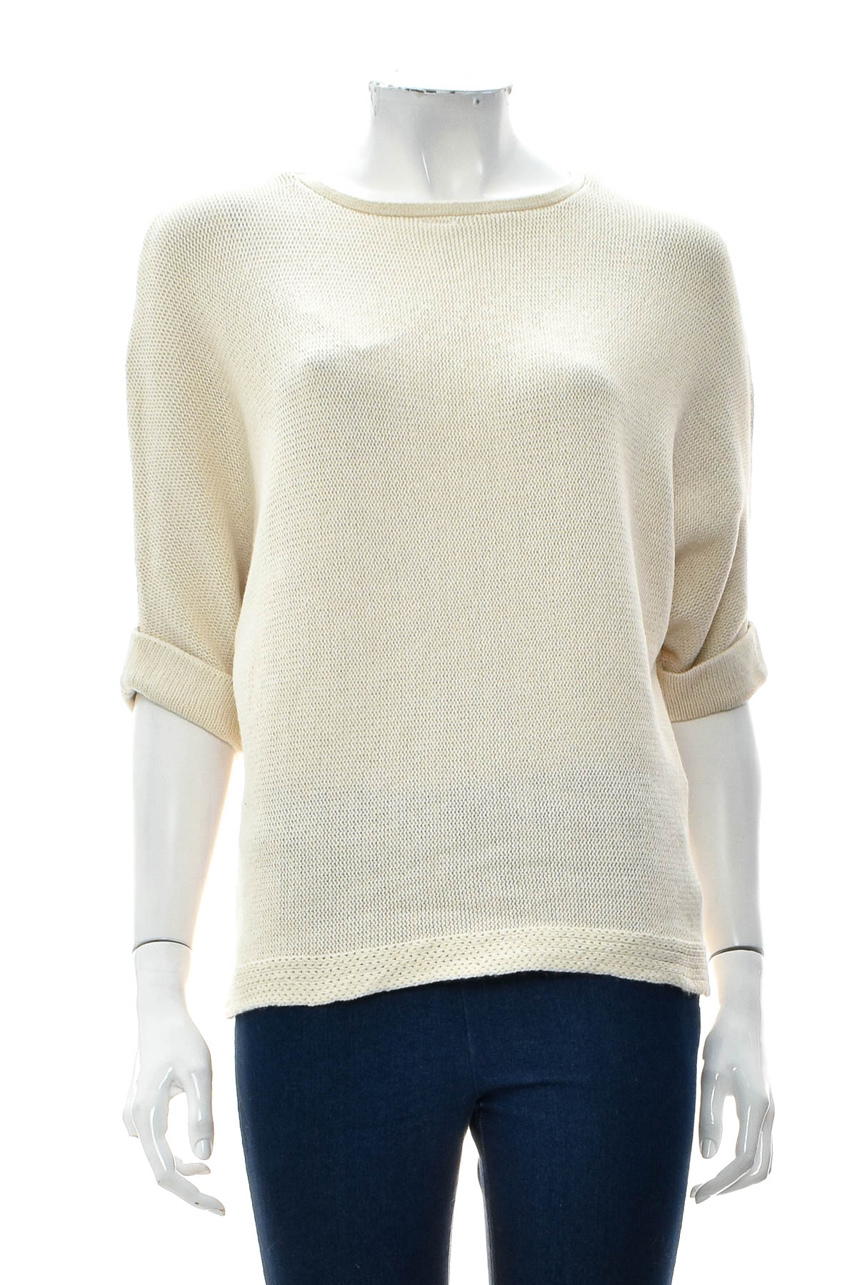 Women's sweater - Anko - 0