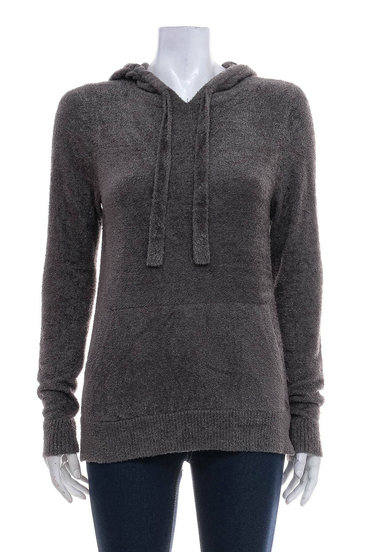 Дамски пуловер - Belldini - 0