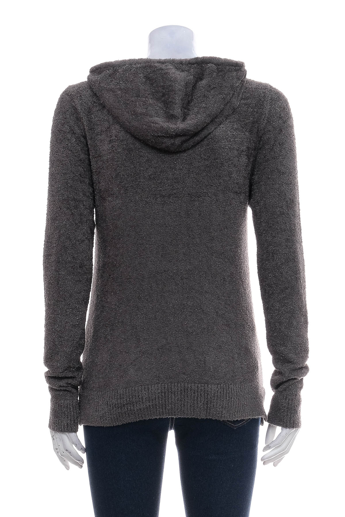 Дамски пуловер - Belldini - 1