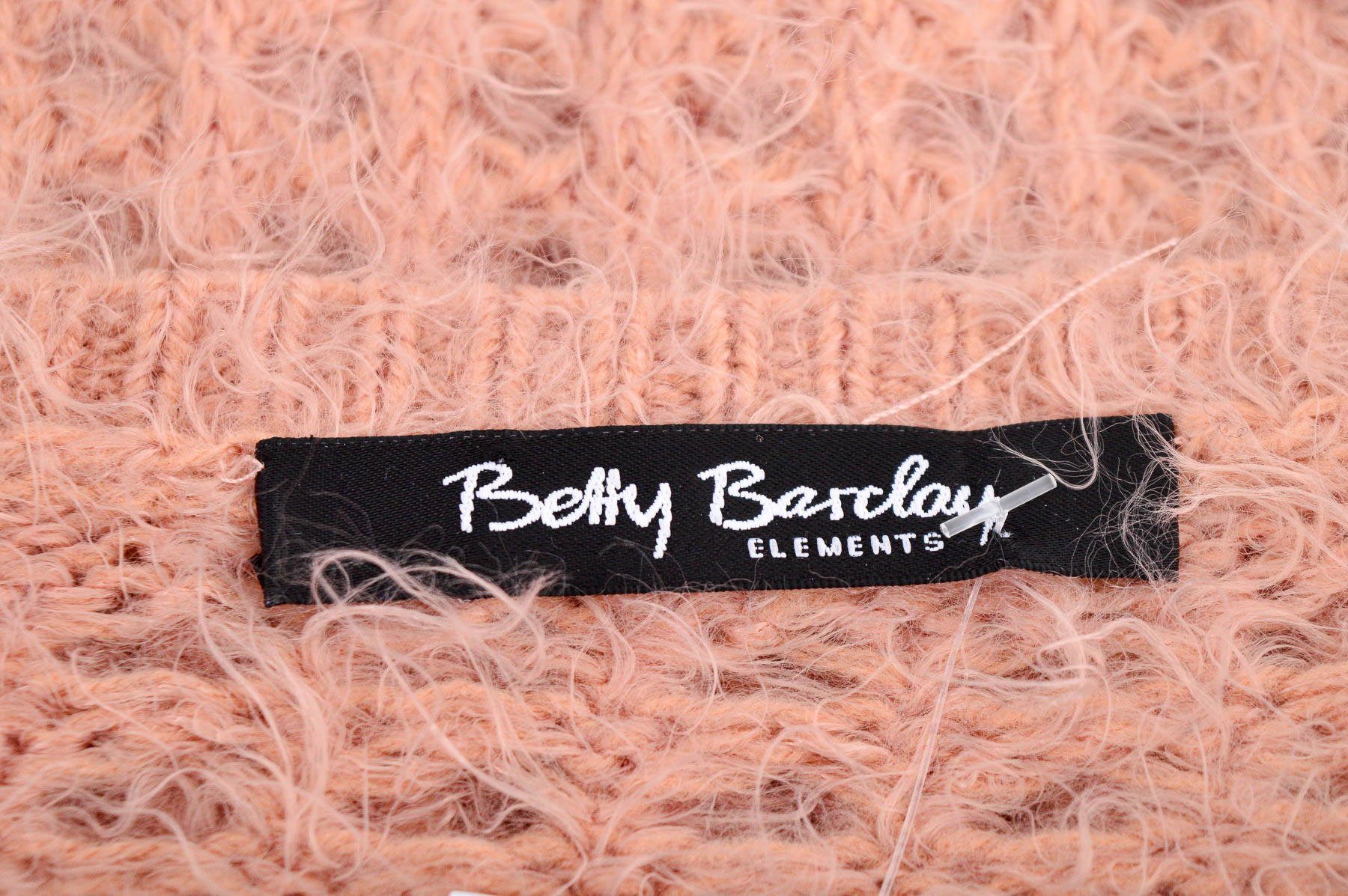 Women's sweater - Betty Barclay - 2
