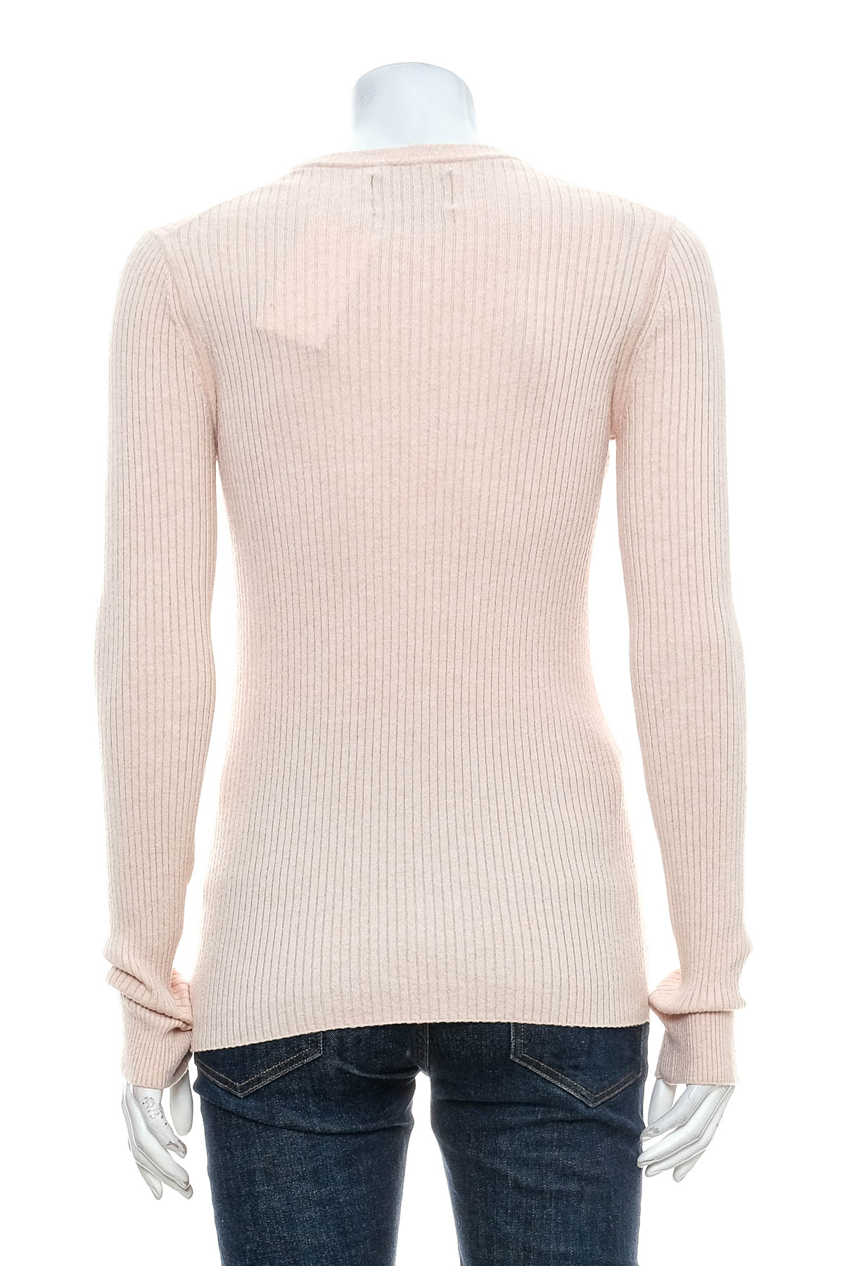 Women's sweater - Calvin Klein Jeans - 1