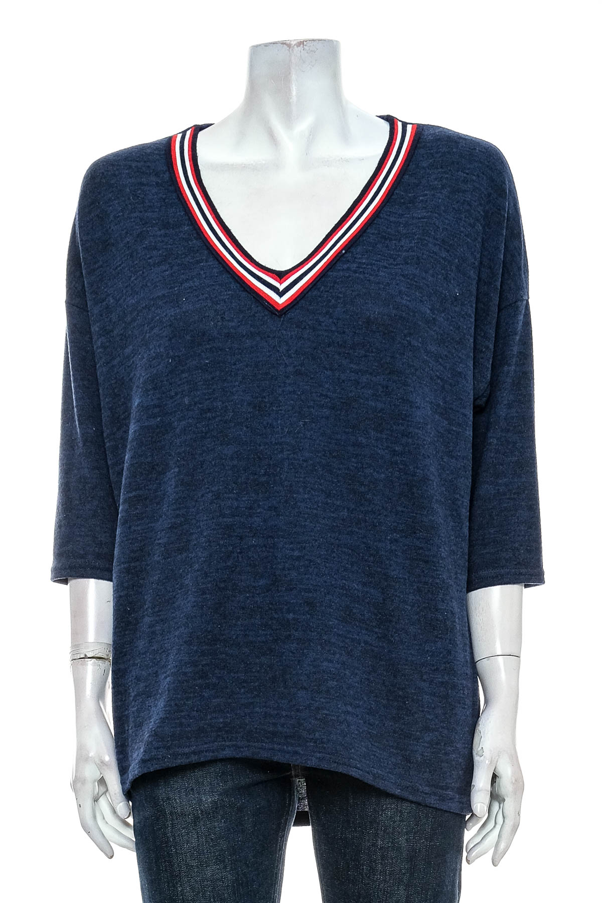 Women's sweater - COLLOSEUM - 0