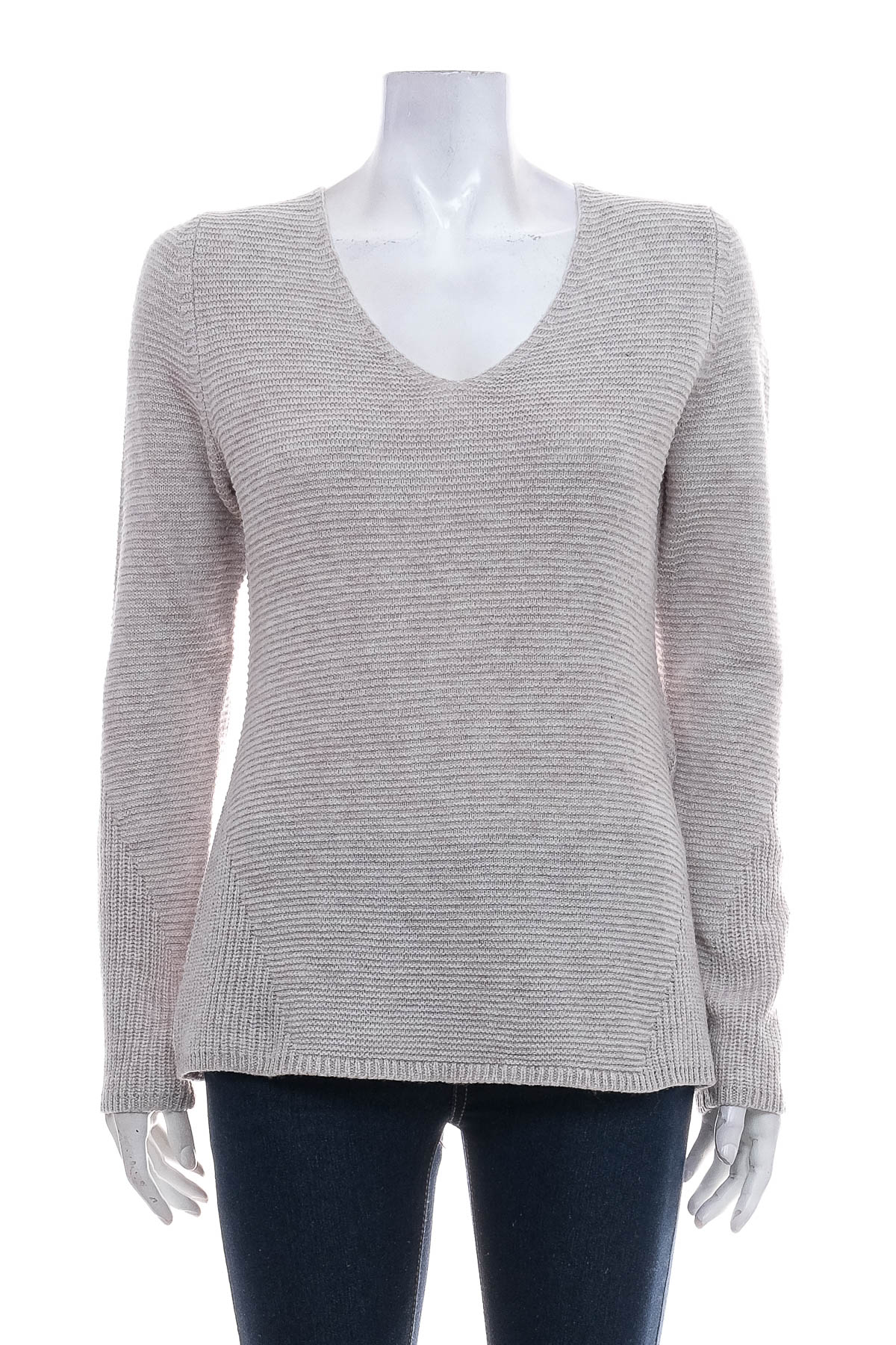 Women's sweater - Comma, - 0
