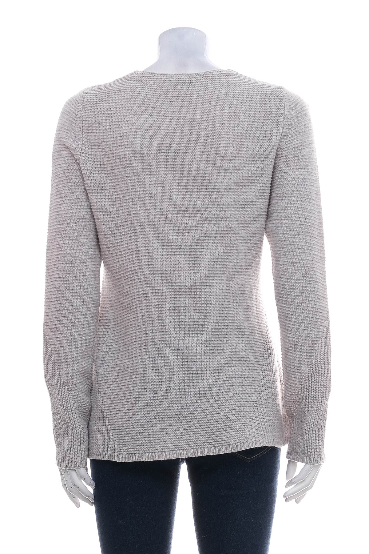 Women's sweater - Comma, - 1