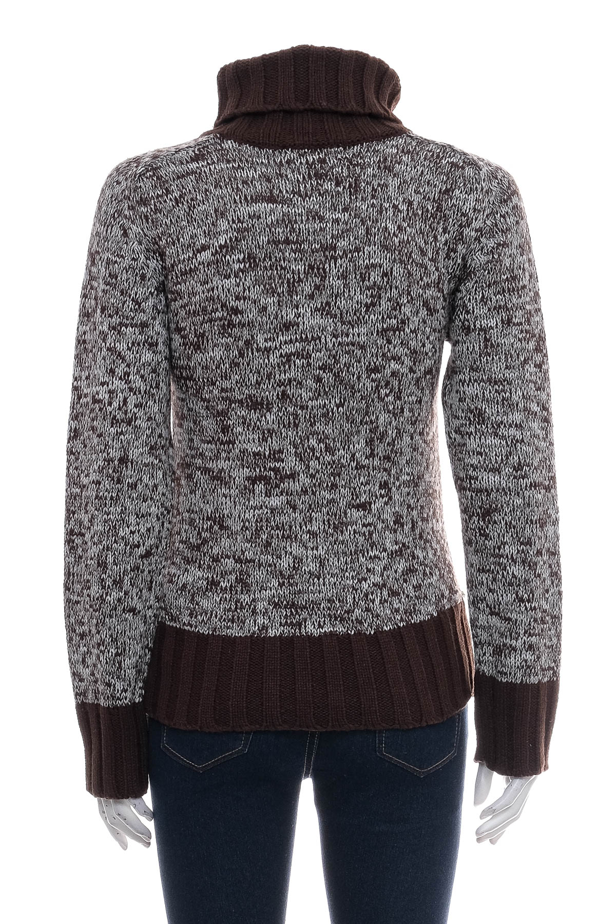 Women's sweater - Editions - 1