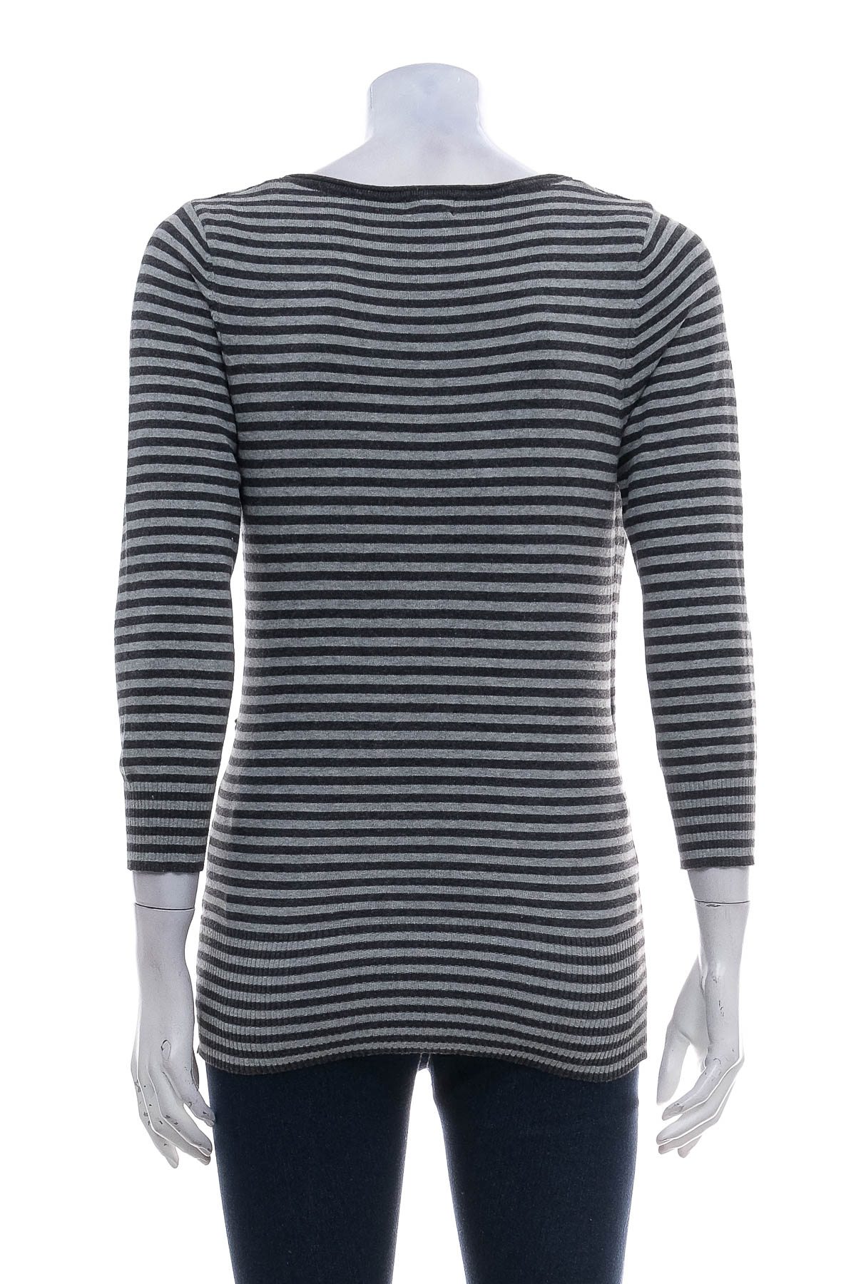 Women's sweater - LINDEX - 1