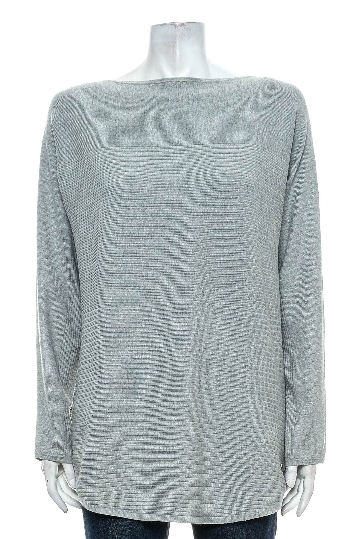 Дамски пуловер - Street One - 0
