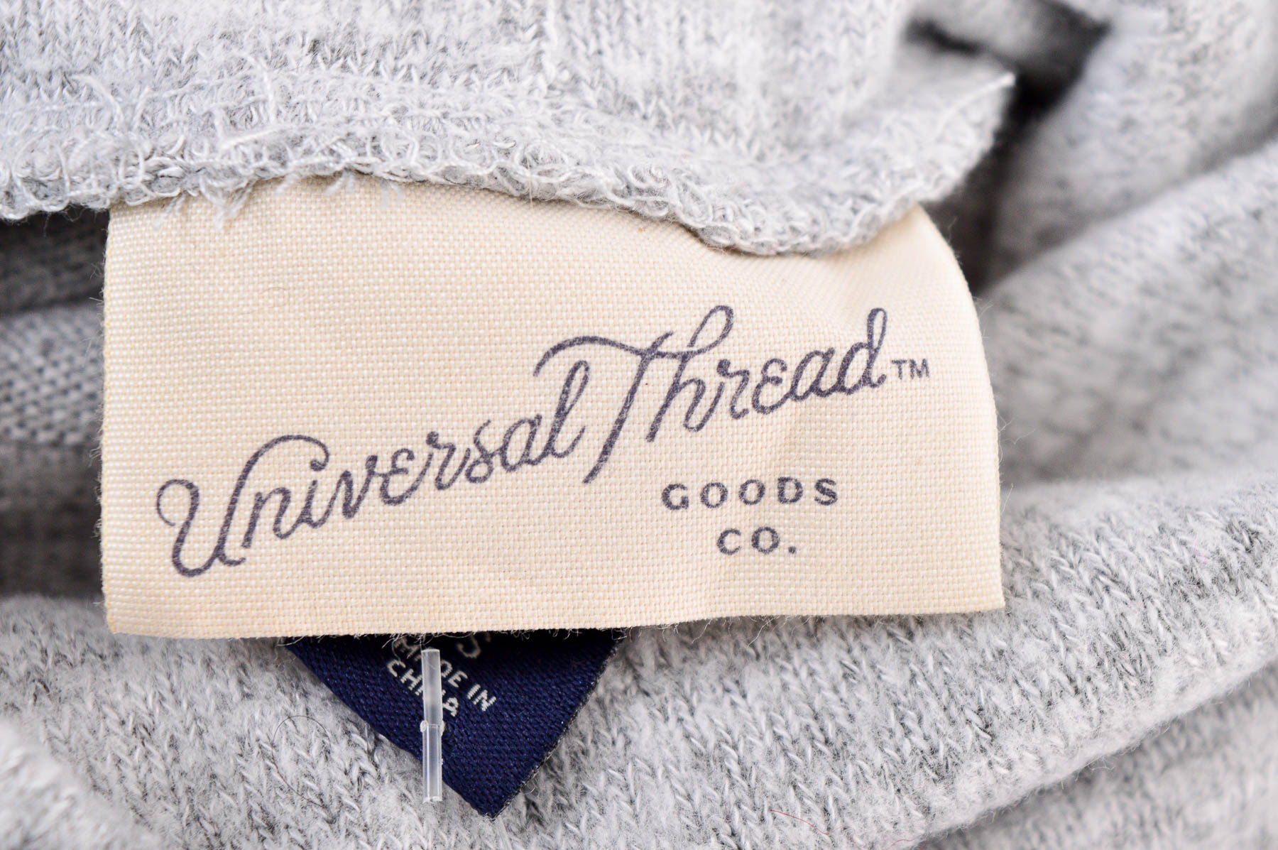 Γυναικείο πουλόβερ - Universal Thread - 2