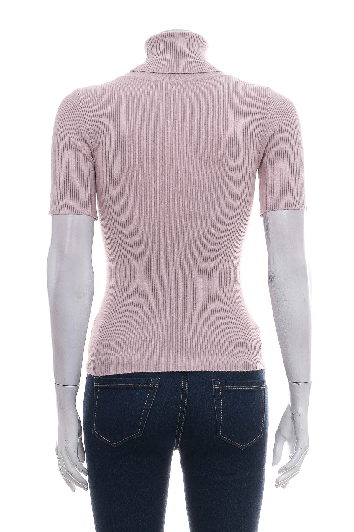 Women's sweater - Valleygirl - 1