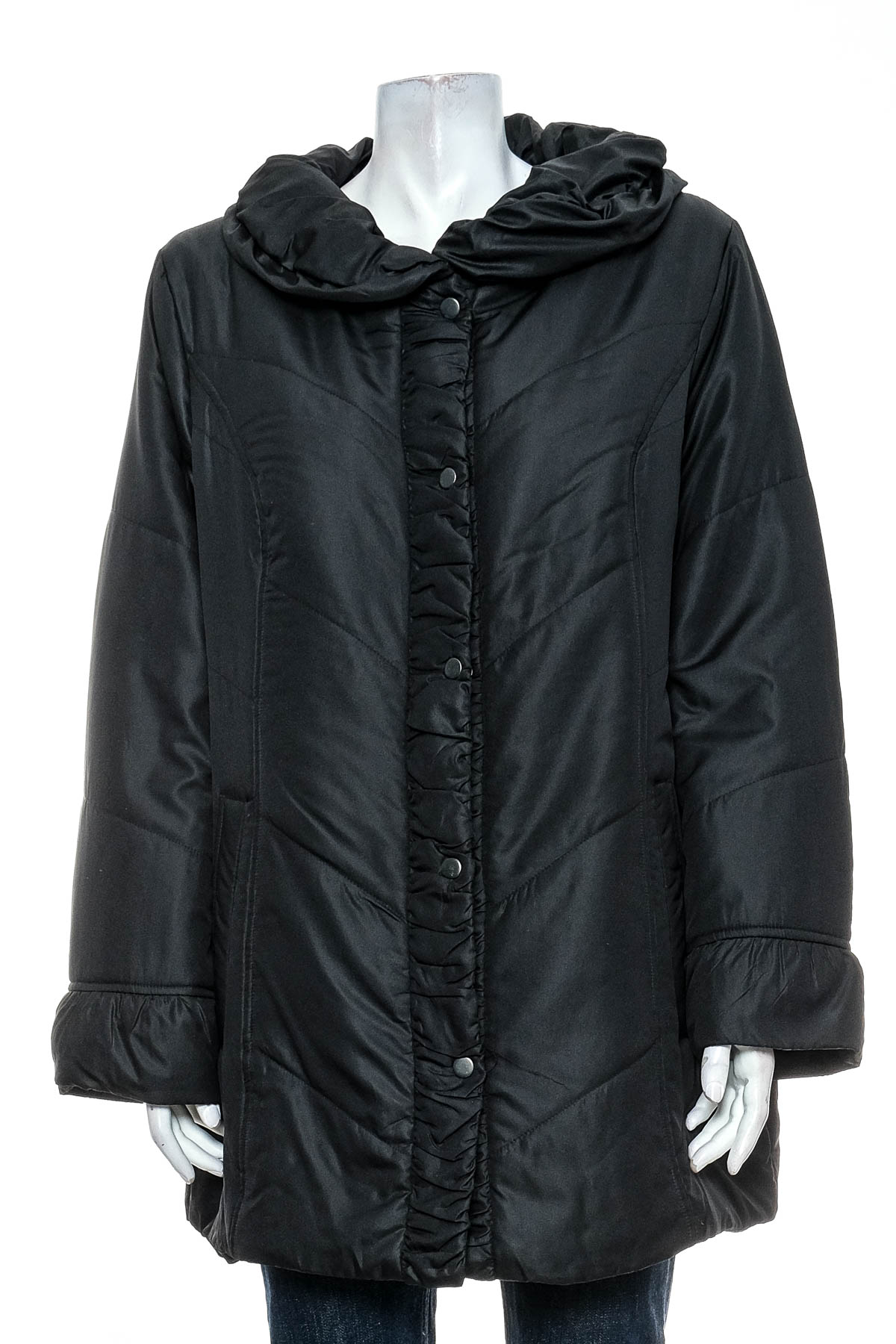 Female jacket - AproductZ - 0