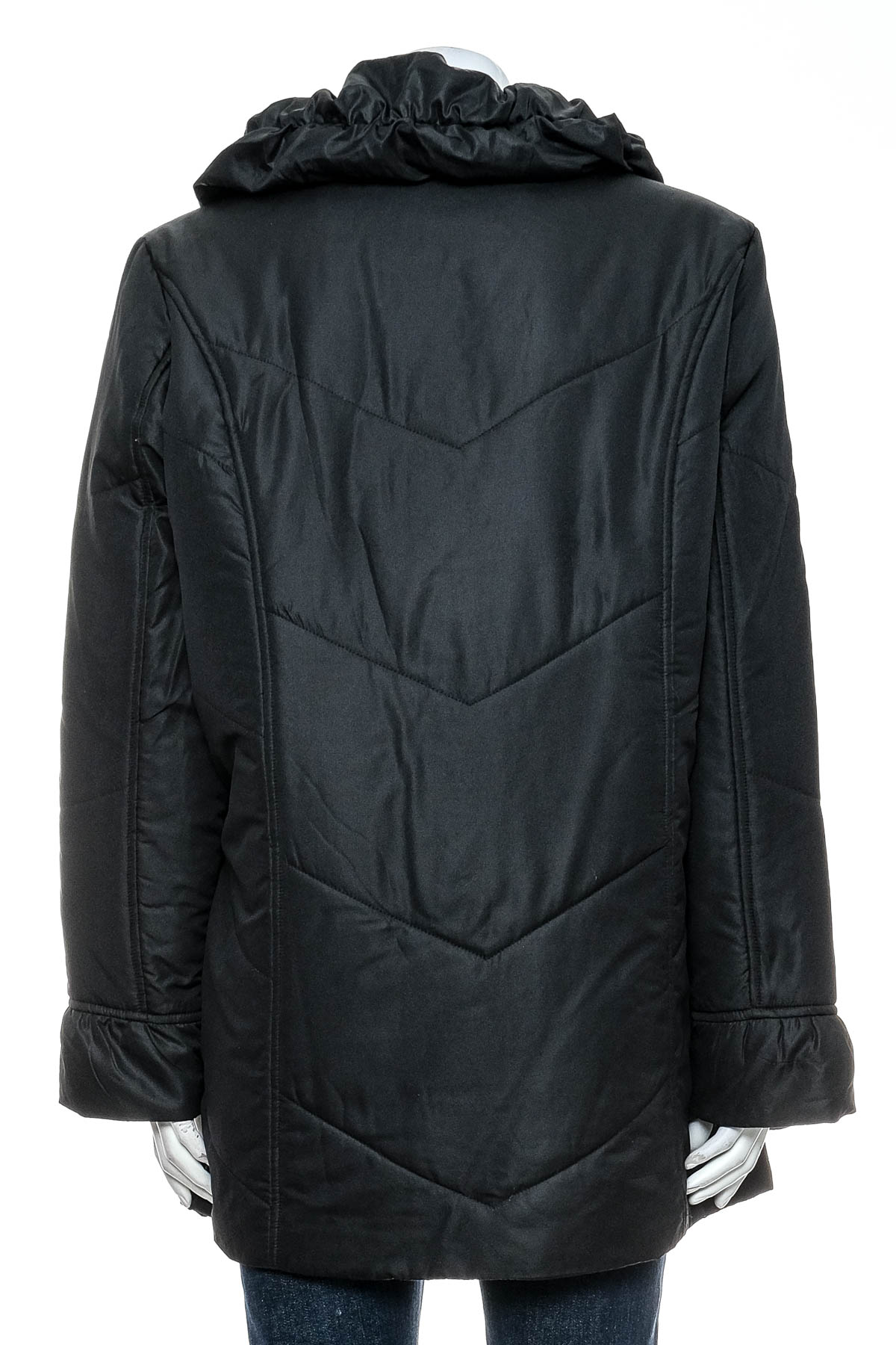 Female jacket - AproductZ - 1