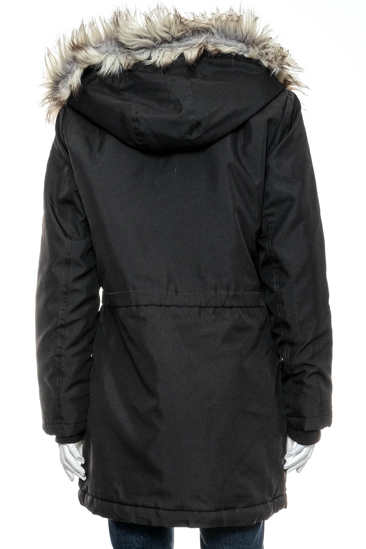 Female jacket - ONLY - 1