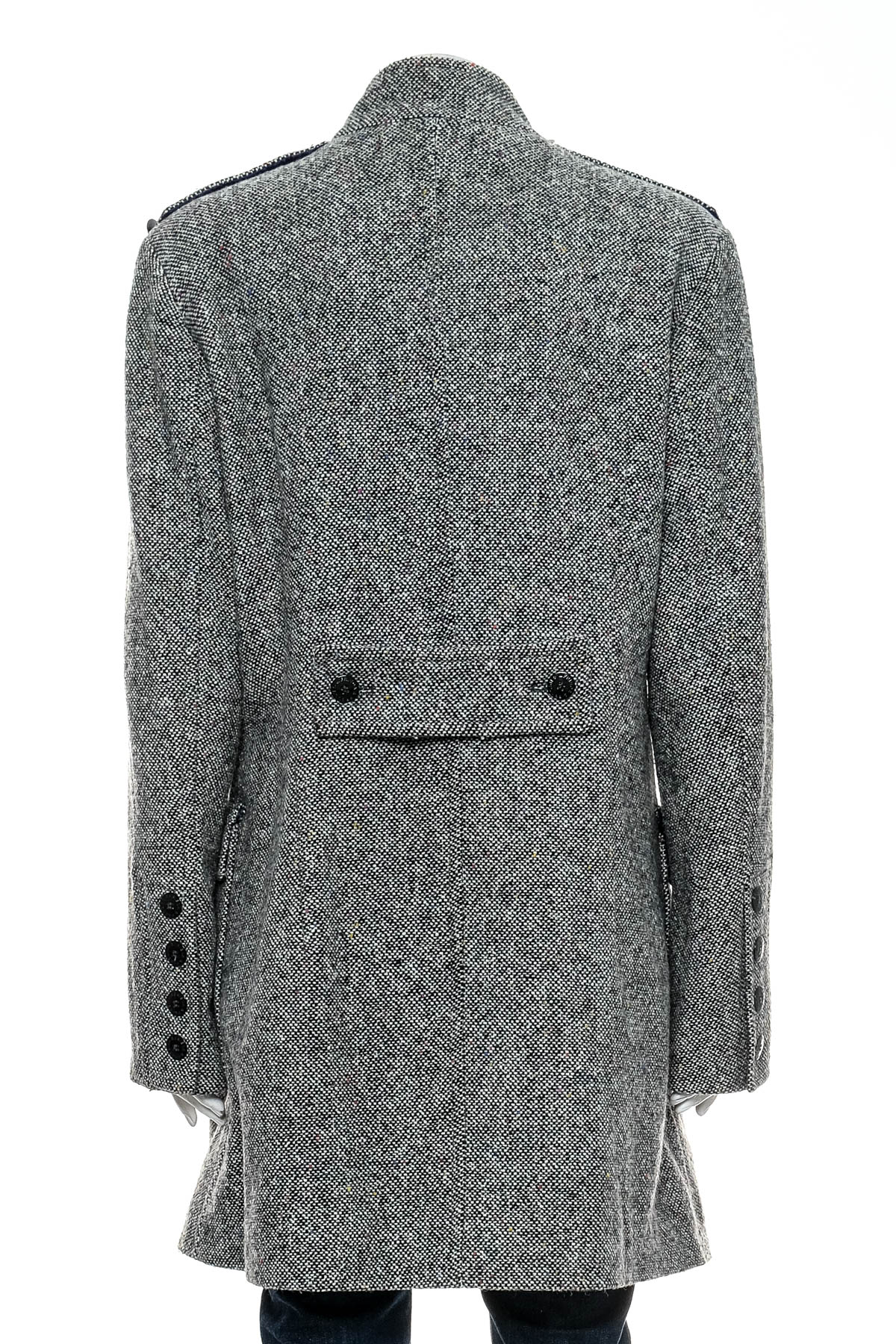 Women's coat - Frieda & Freddies - 1