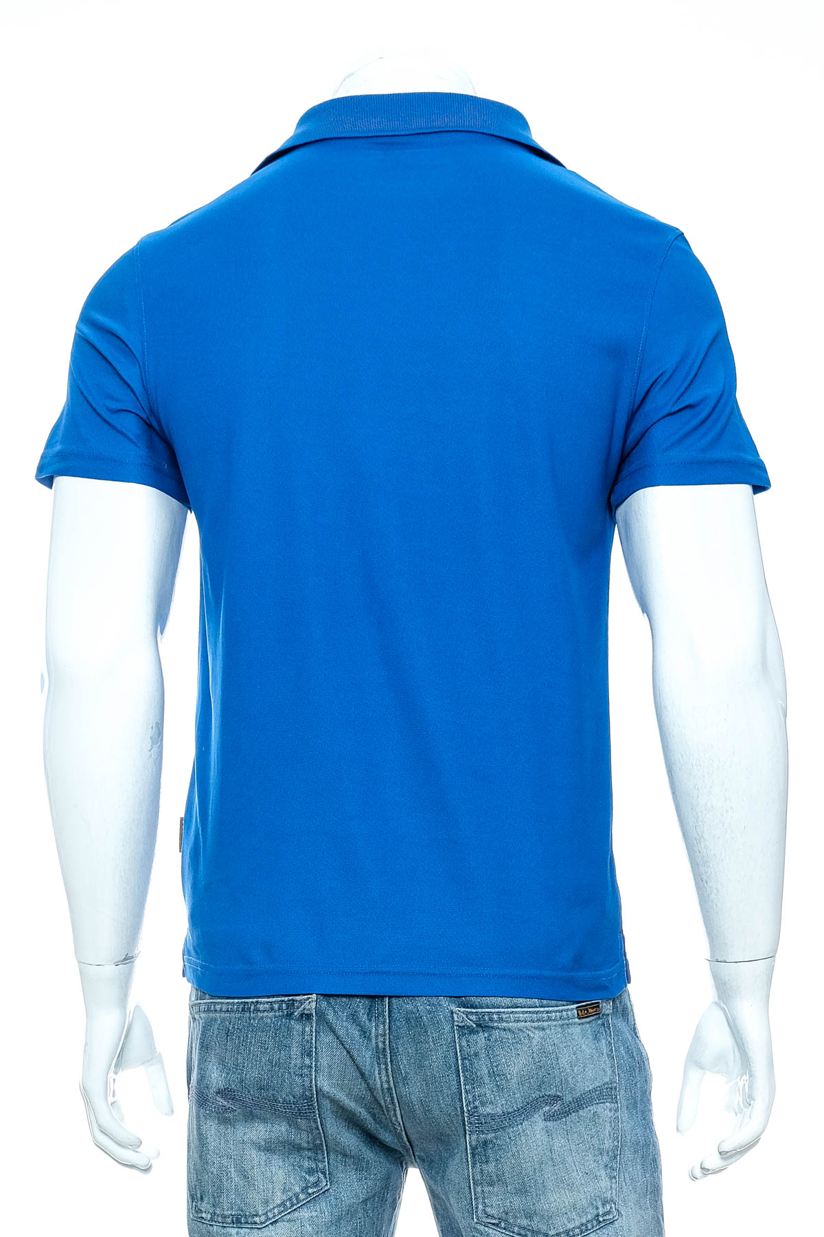 Men's T-shirt - HAKRO - 1