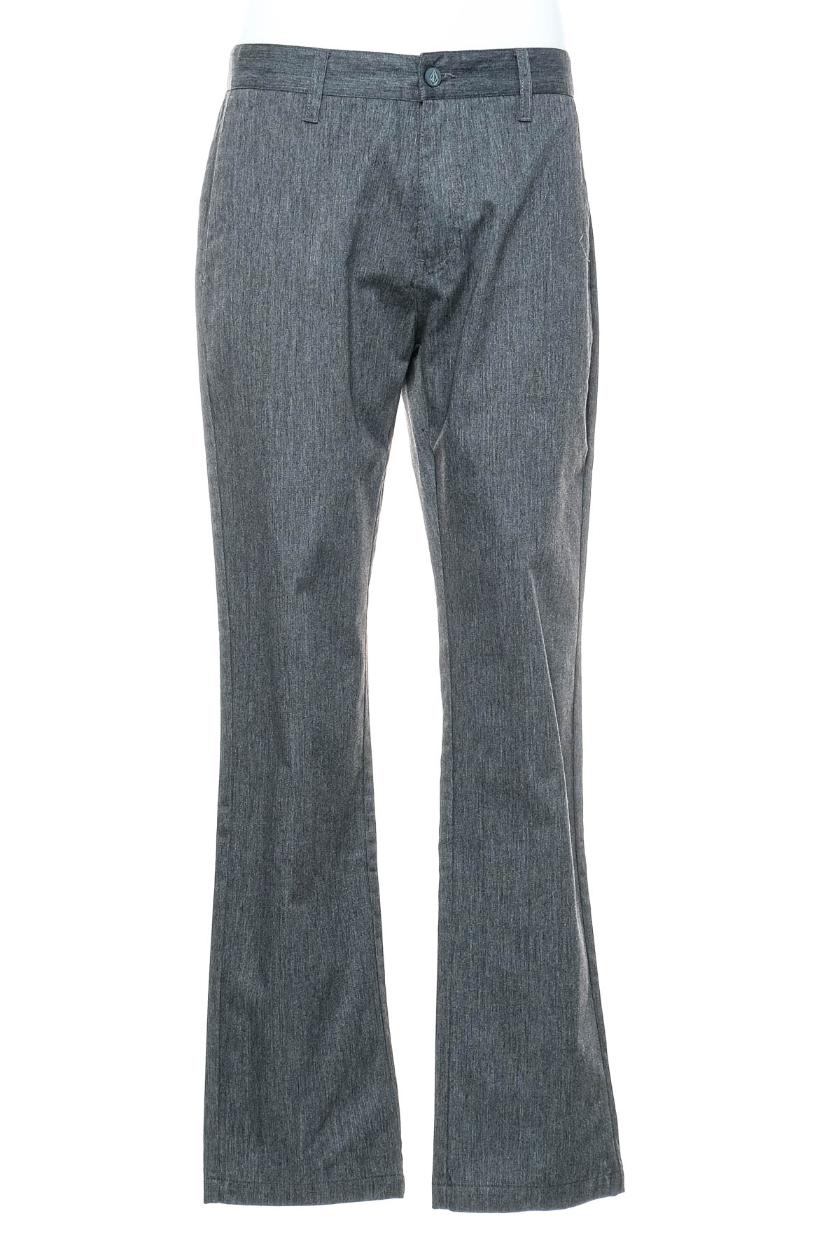 Men's trousers - Volcom - 0