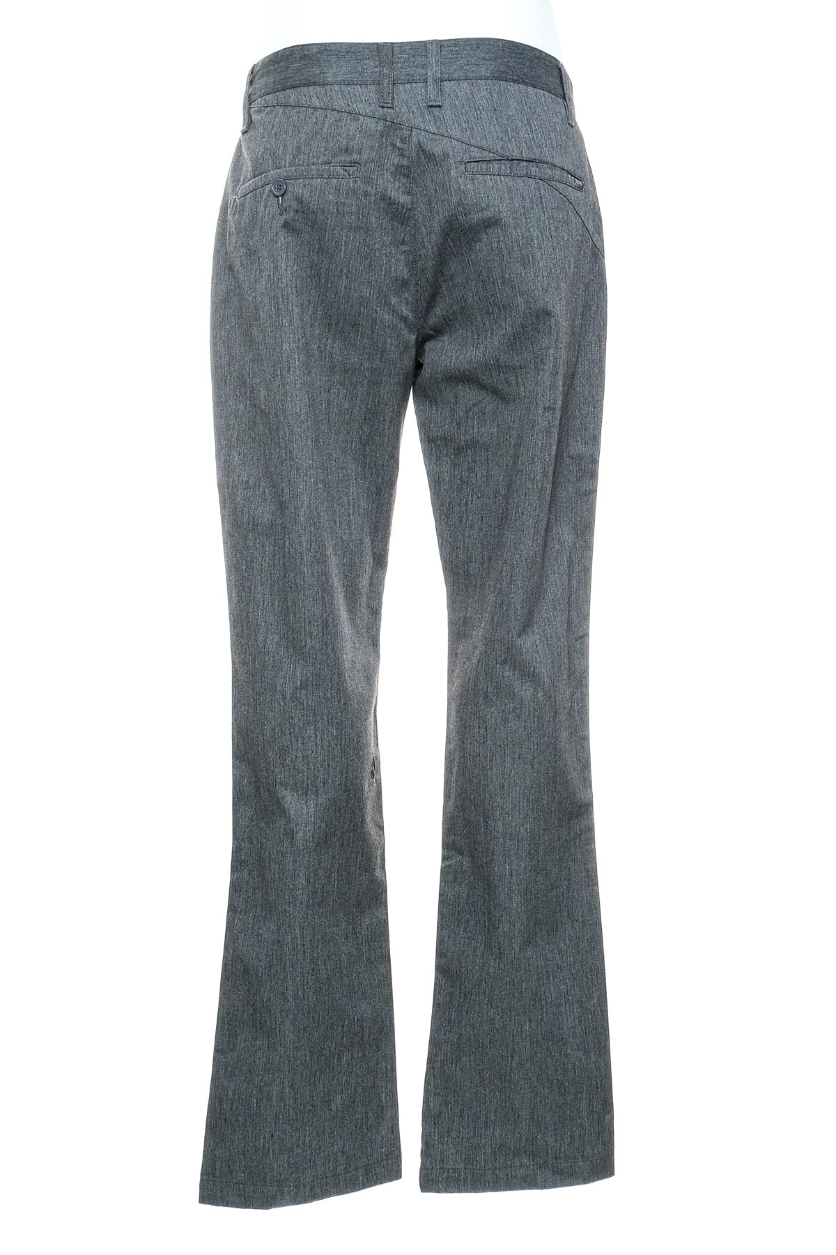 Pantalon pentru bărbați - Volcom - 1