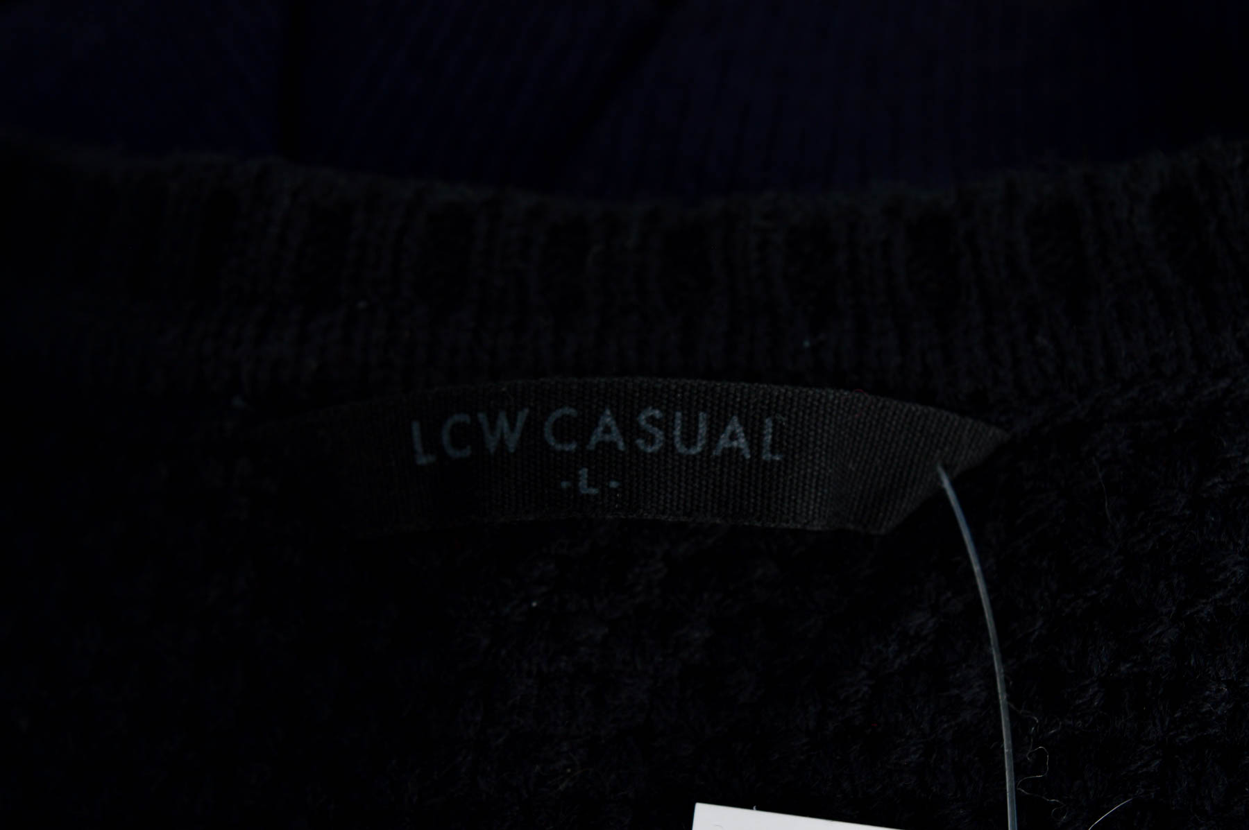 Sweter męski - LCW Casual - 2