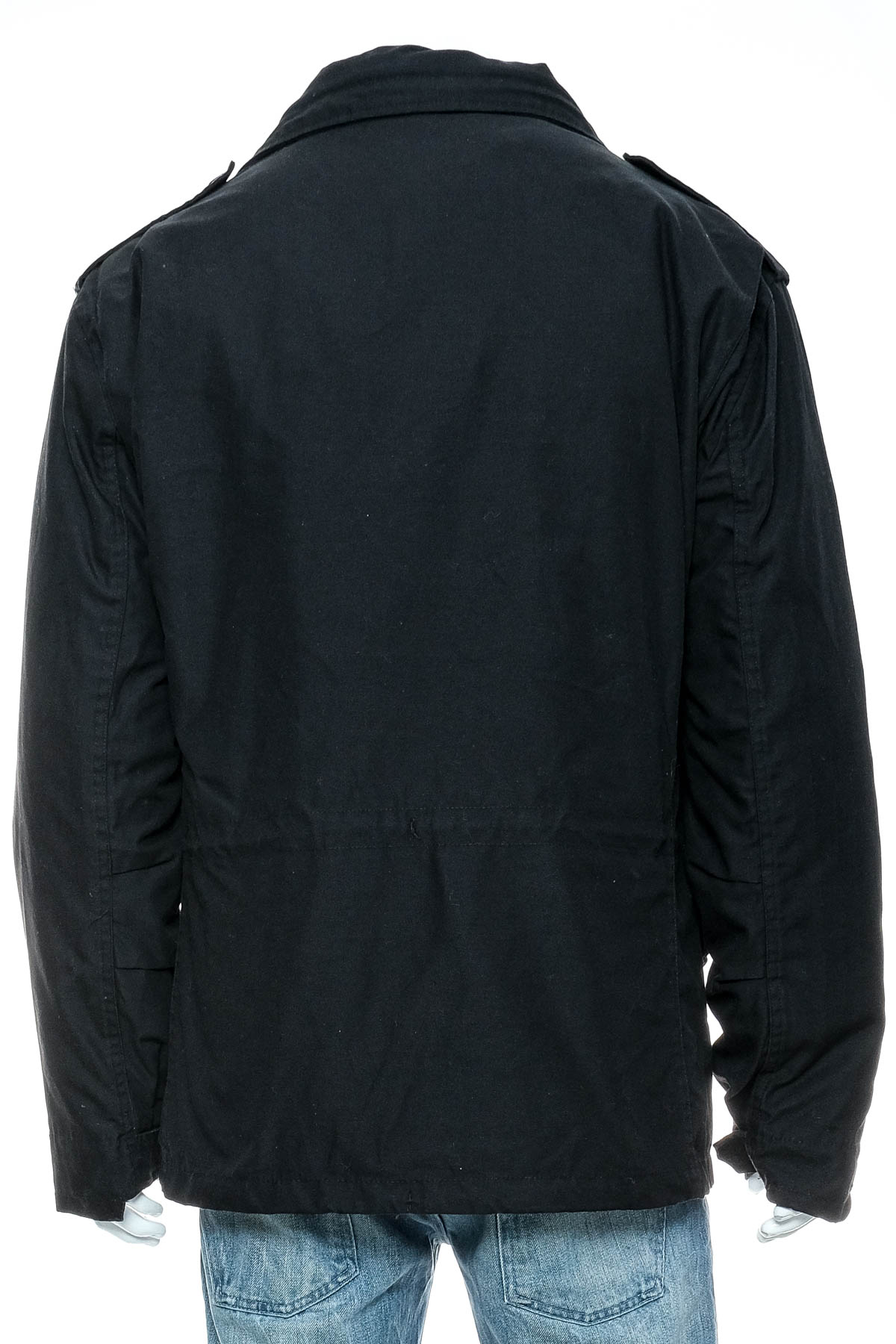 Men's jacket - Brandit - 1