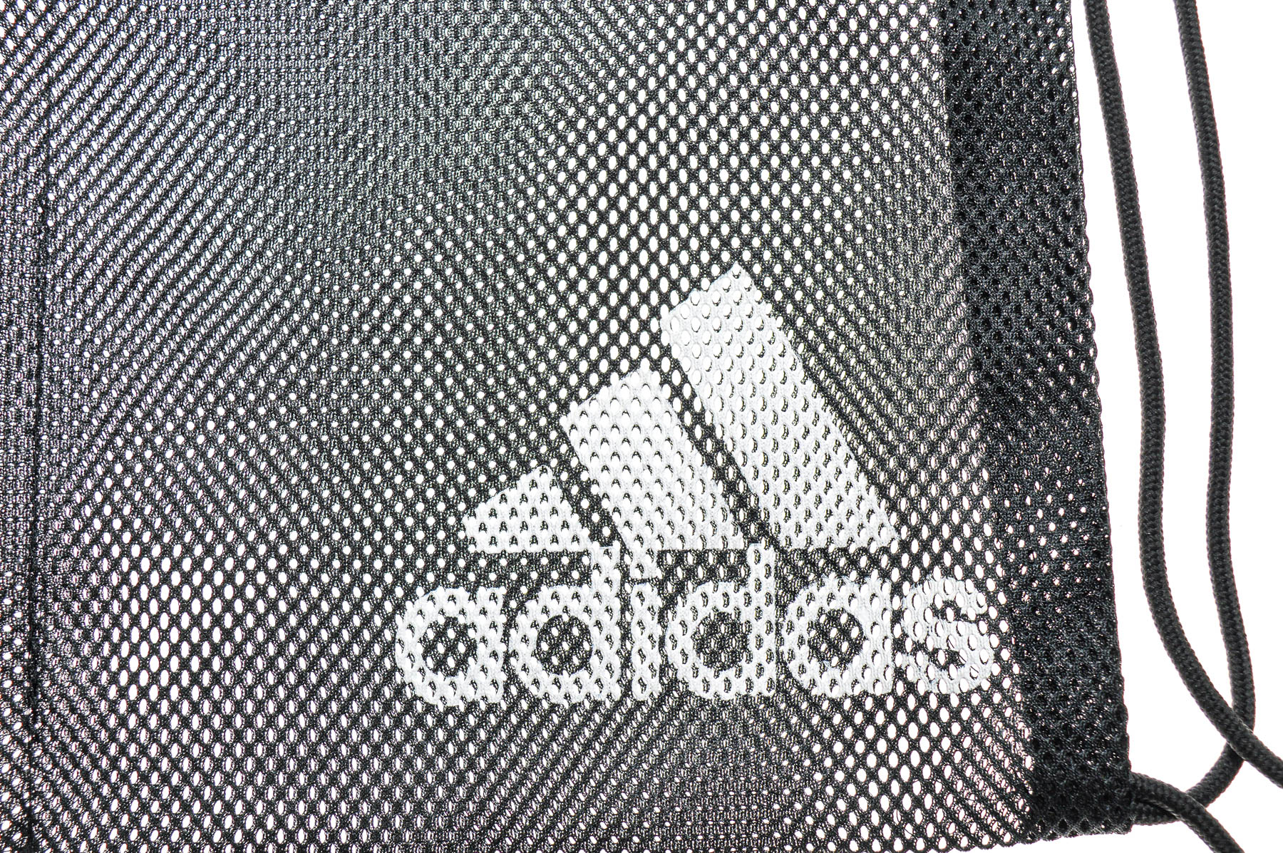 Backpack - Adidas - 3
