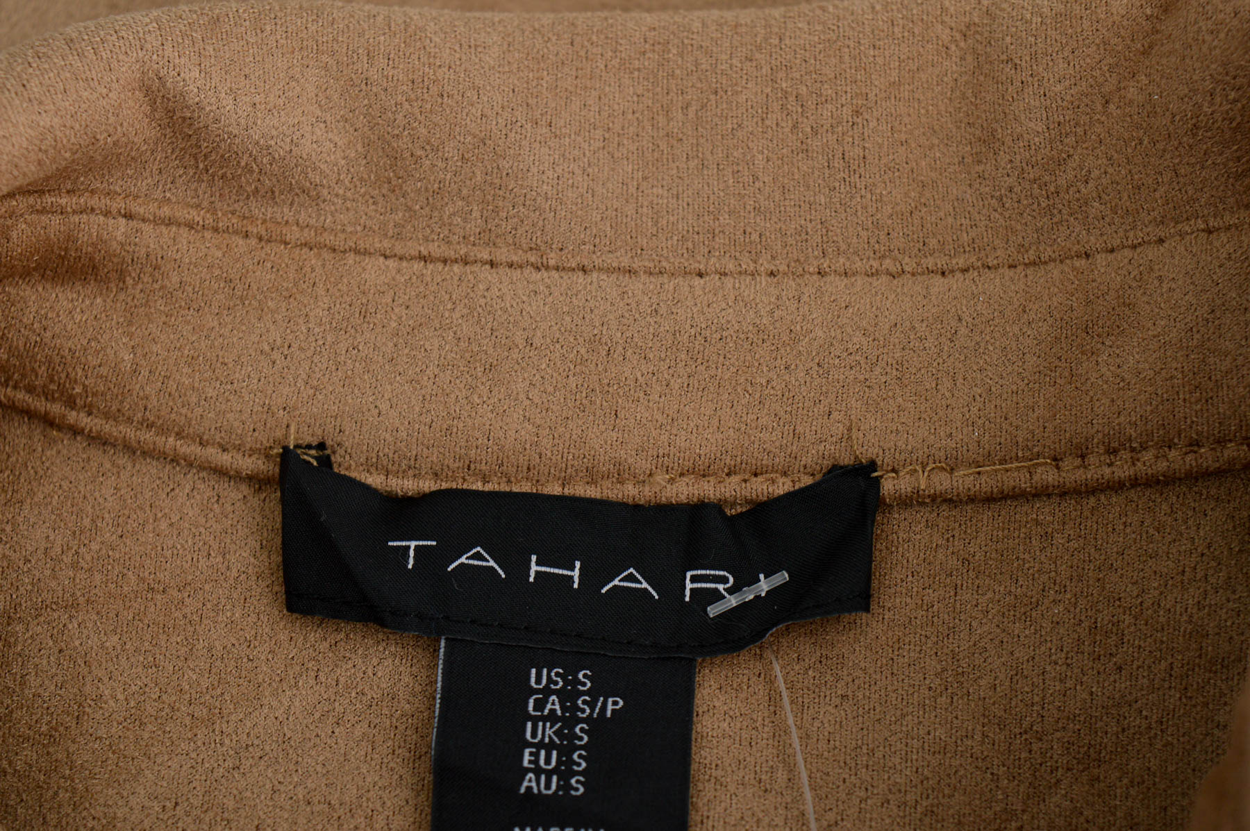 Dress - TAHARI - 2