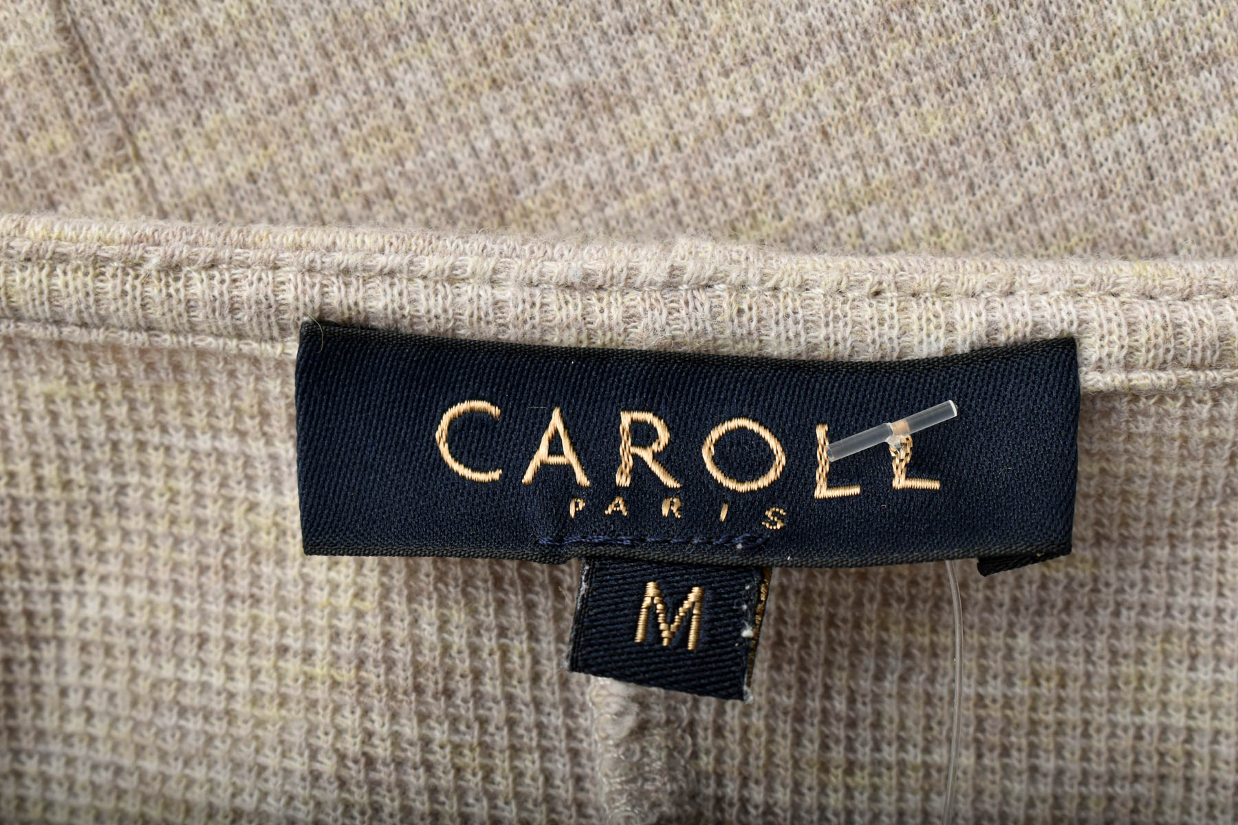Γυναικεία μπλούζα - Caroll - 2